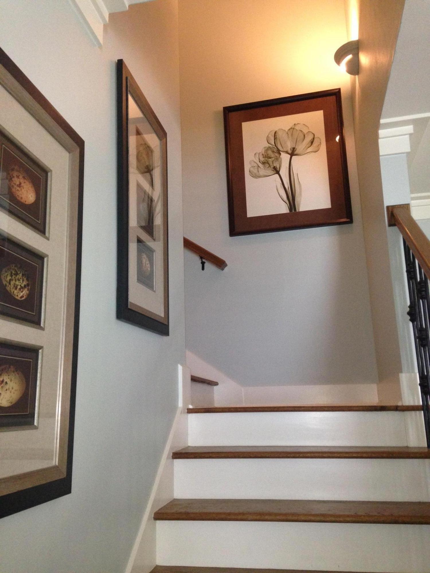 BUNGALOS AT SANDESTIN - Residential