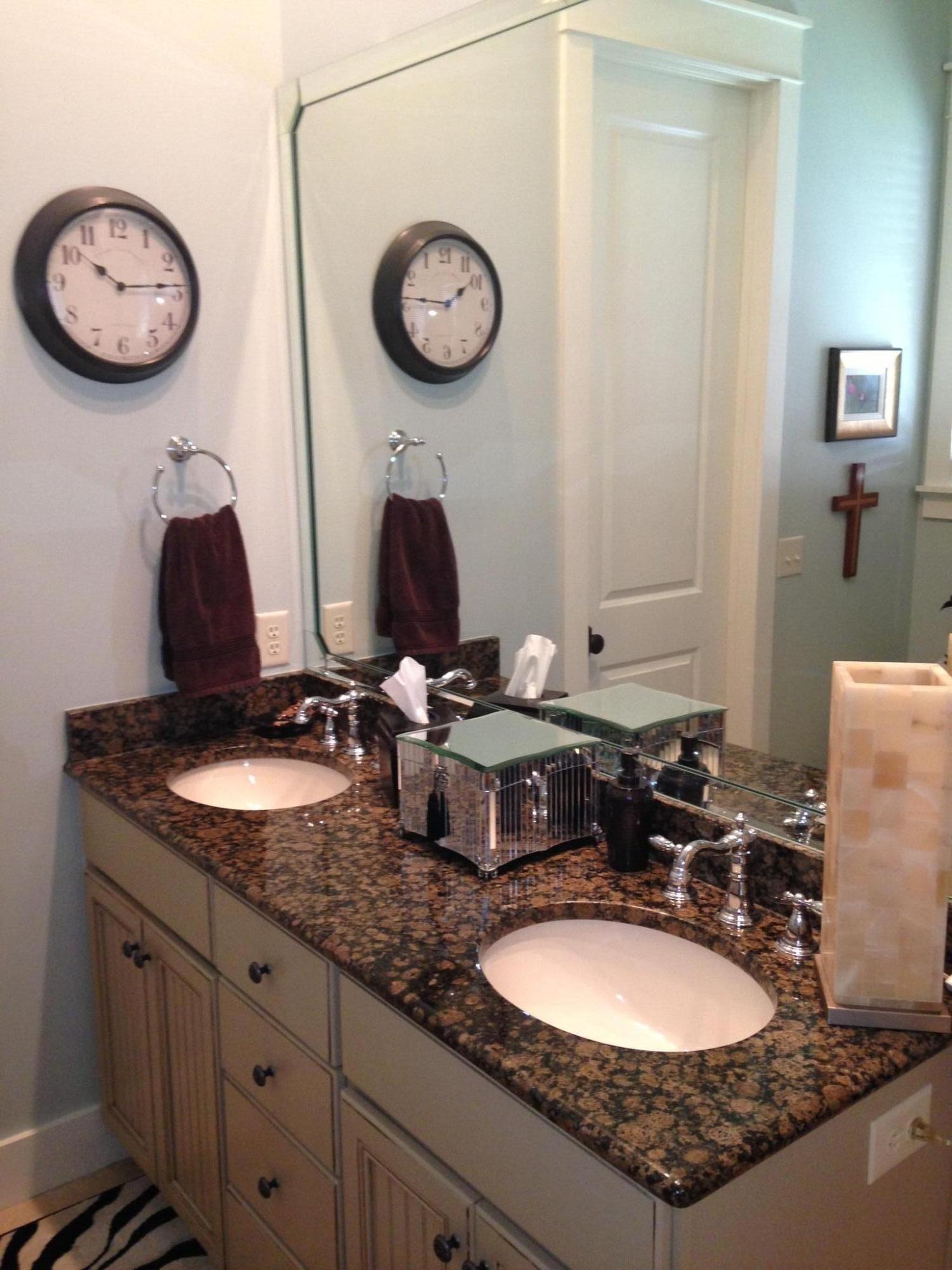 BUNGALOS AT SANDESTIN - Residential