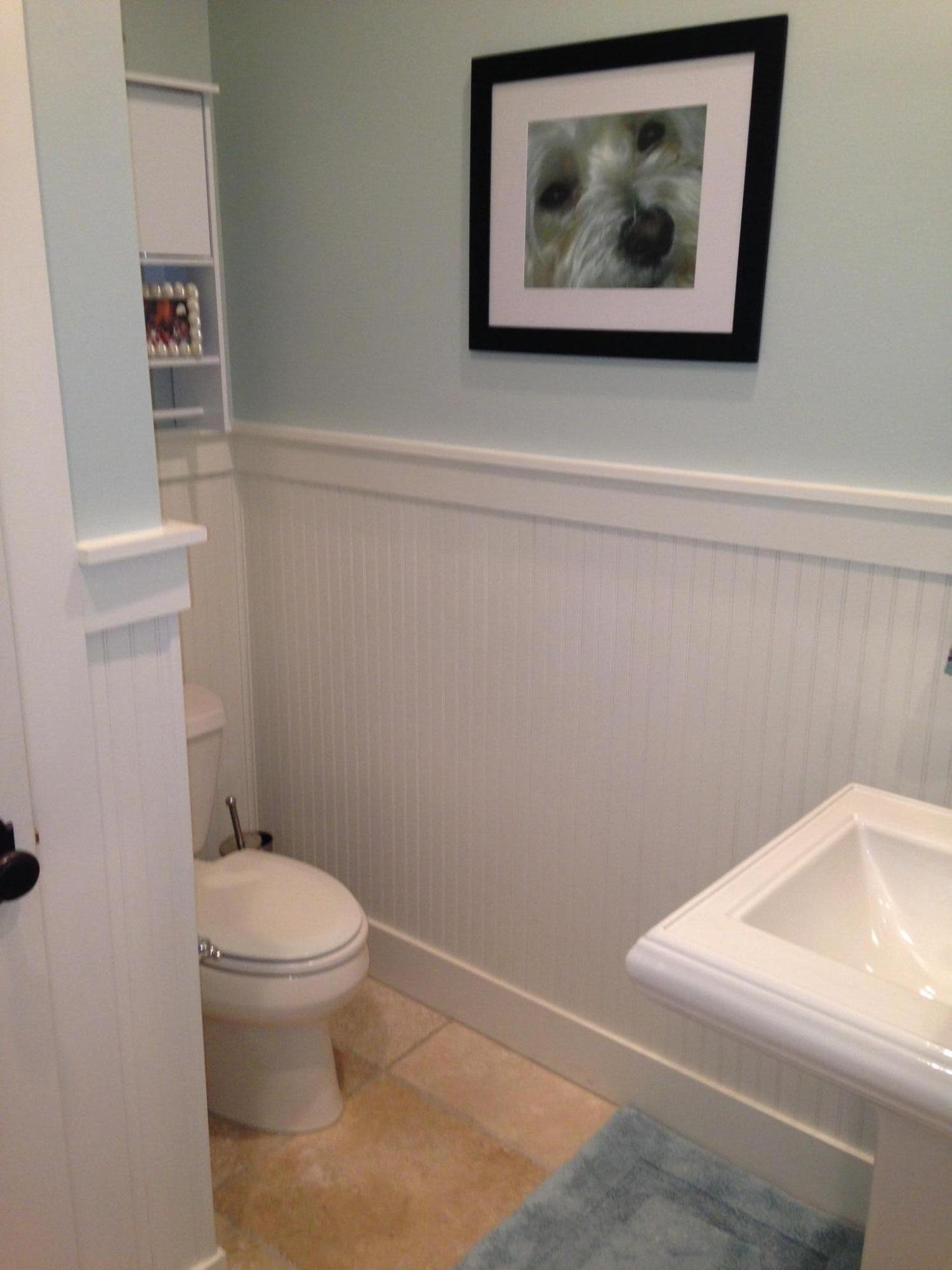 BUNGALOS AT SANDESTIN - Residential