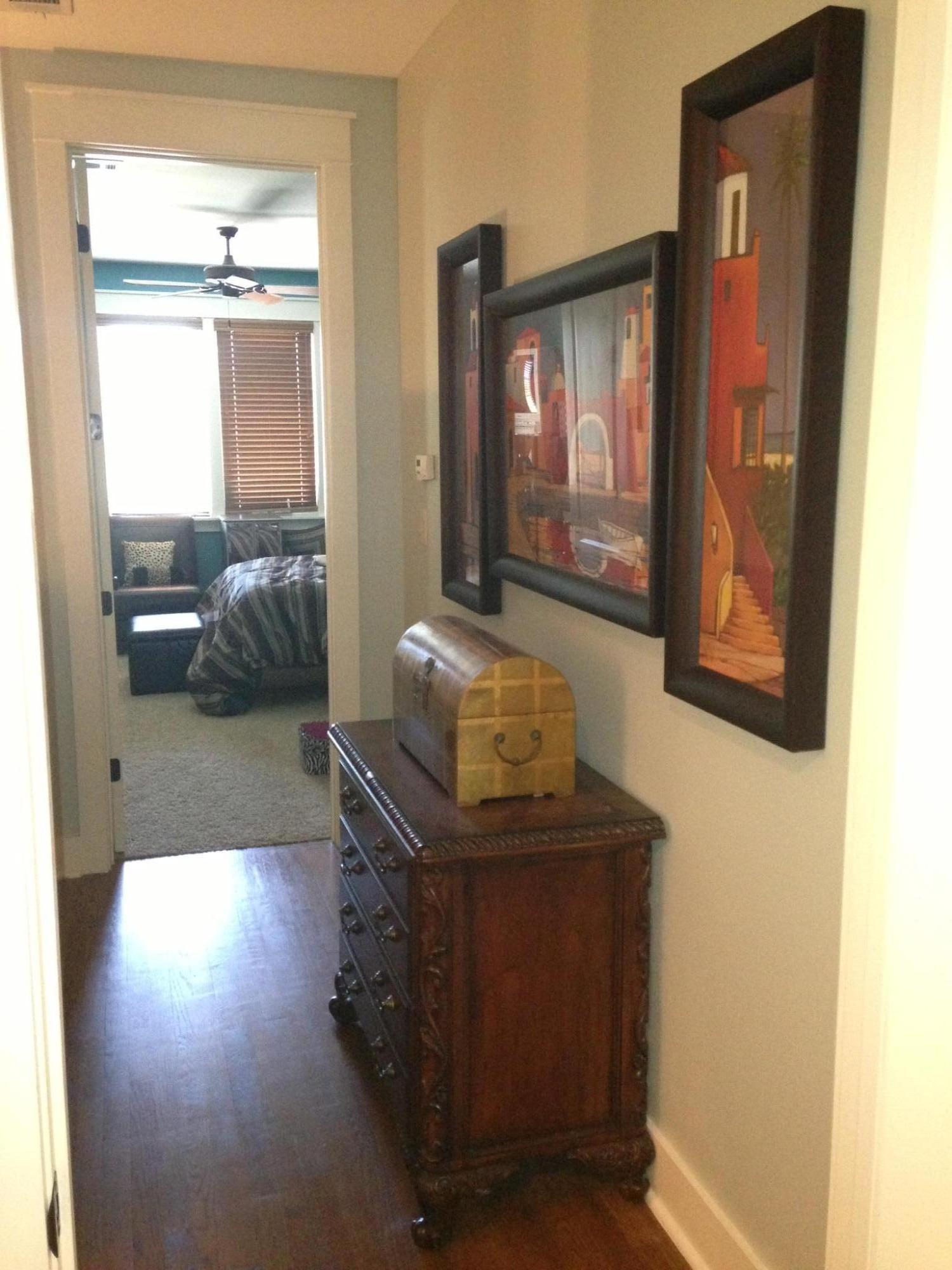 BUNGALOS AT SANDESTIN - Residential