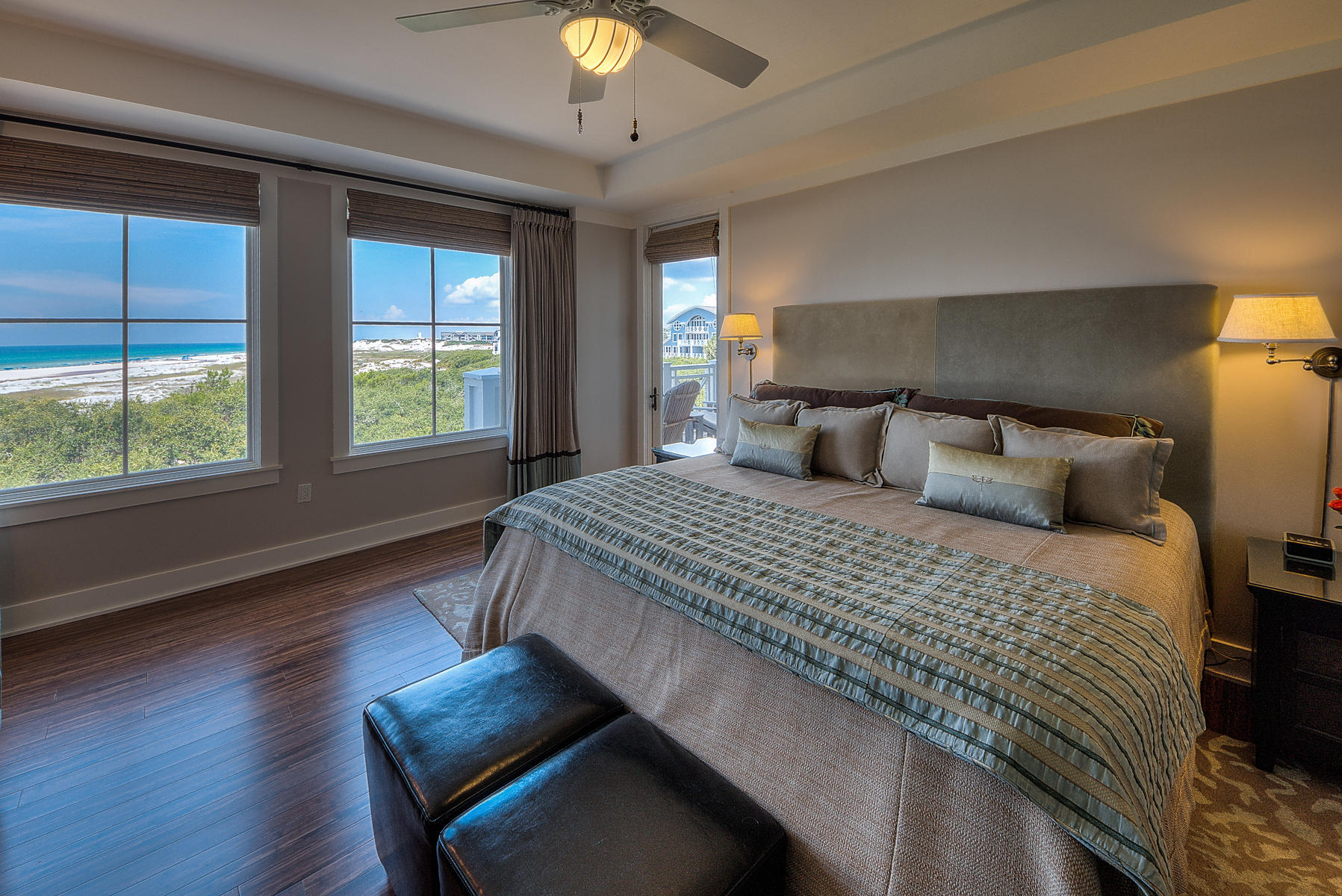 WATERSOUND BEACH - Residential