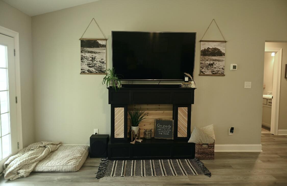 EAST BAY HEIGHTS - Residential