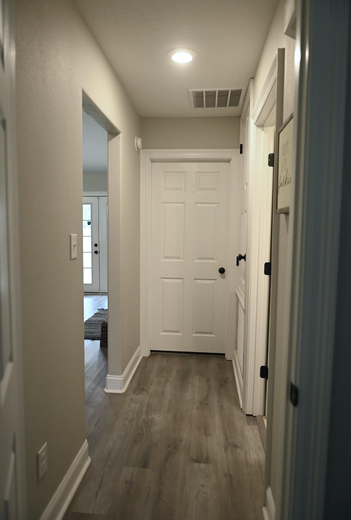 EAST BAY HEIGHTS - Residential
