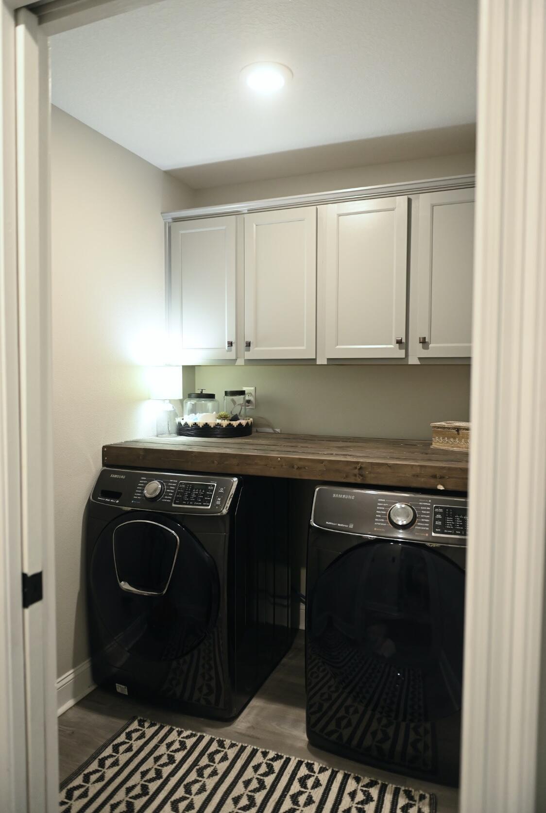 EAST BAY HEIGHTS - Residential