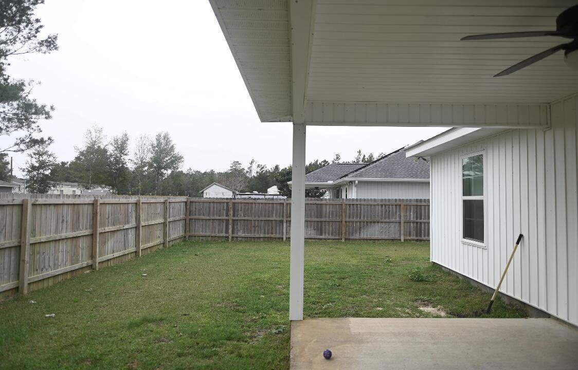 EAST BAY HEIGHTS - Residential