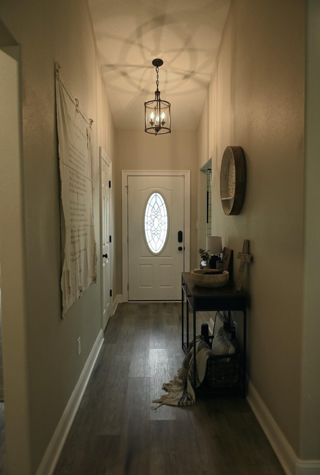 EAST BAY HEIGHTS - Residential