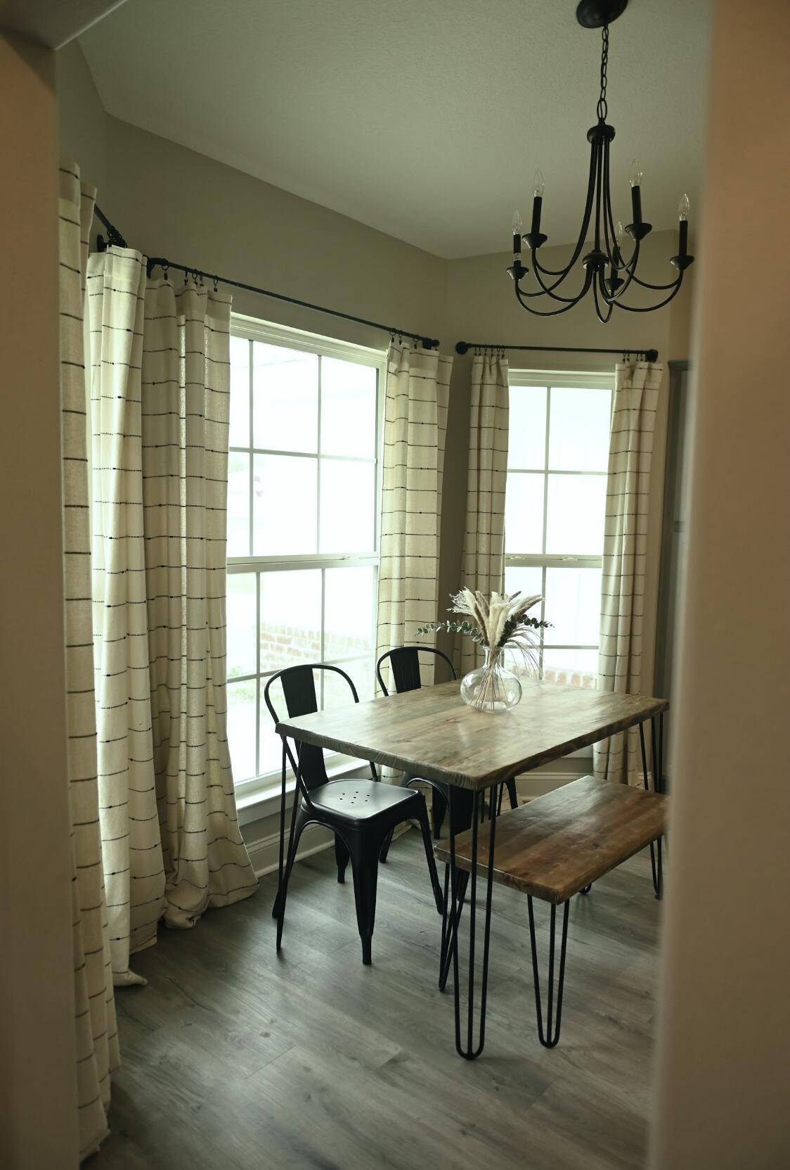 EAST BAY HEIGHTS - Residential