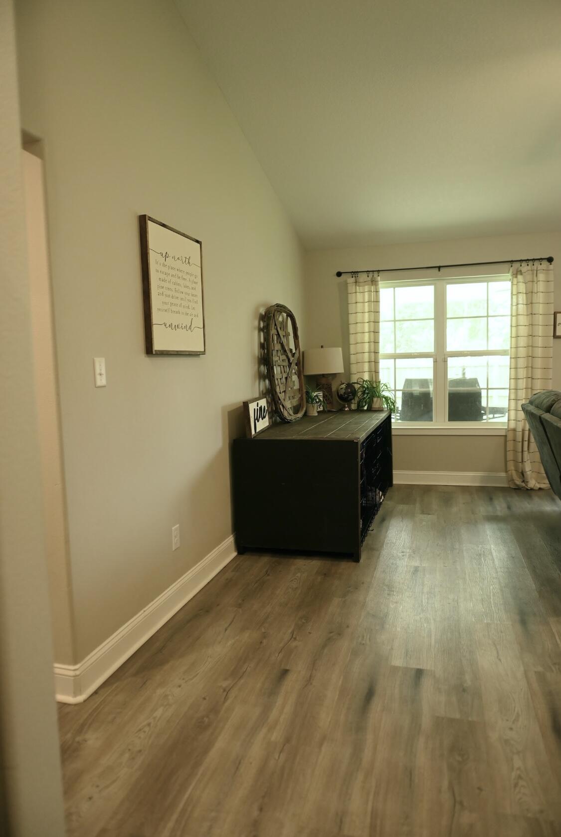 EAST BAY HEIGHTS - Residential