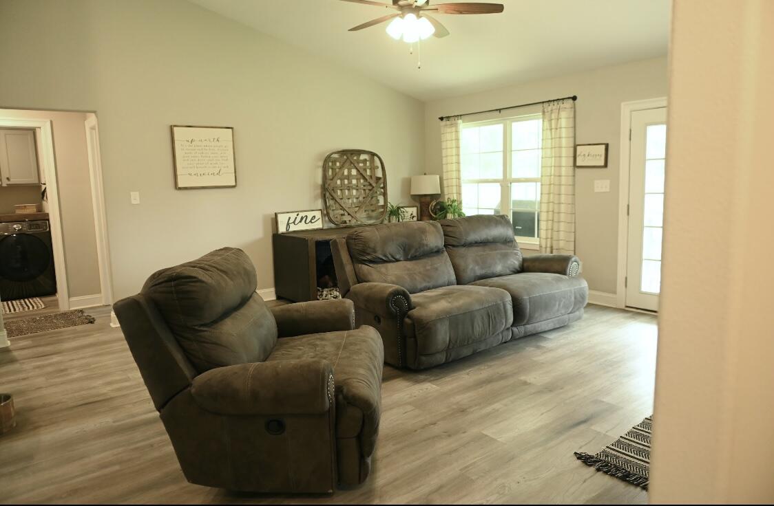 EAST BAY HEIGHTS - Residential