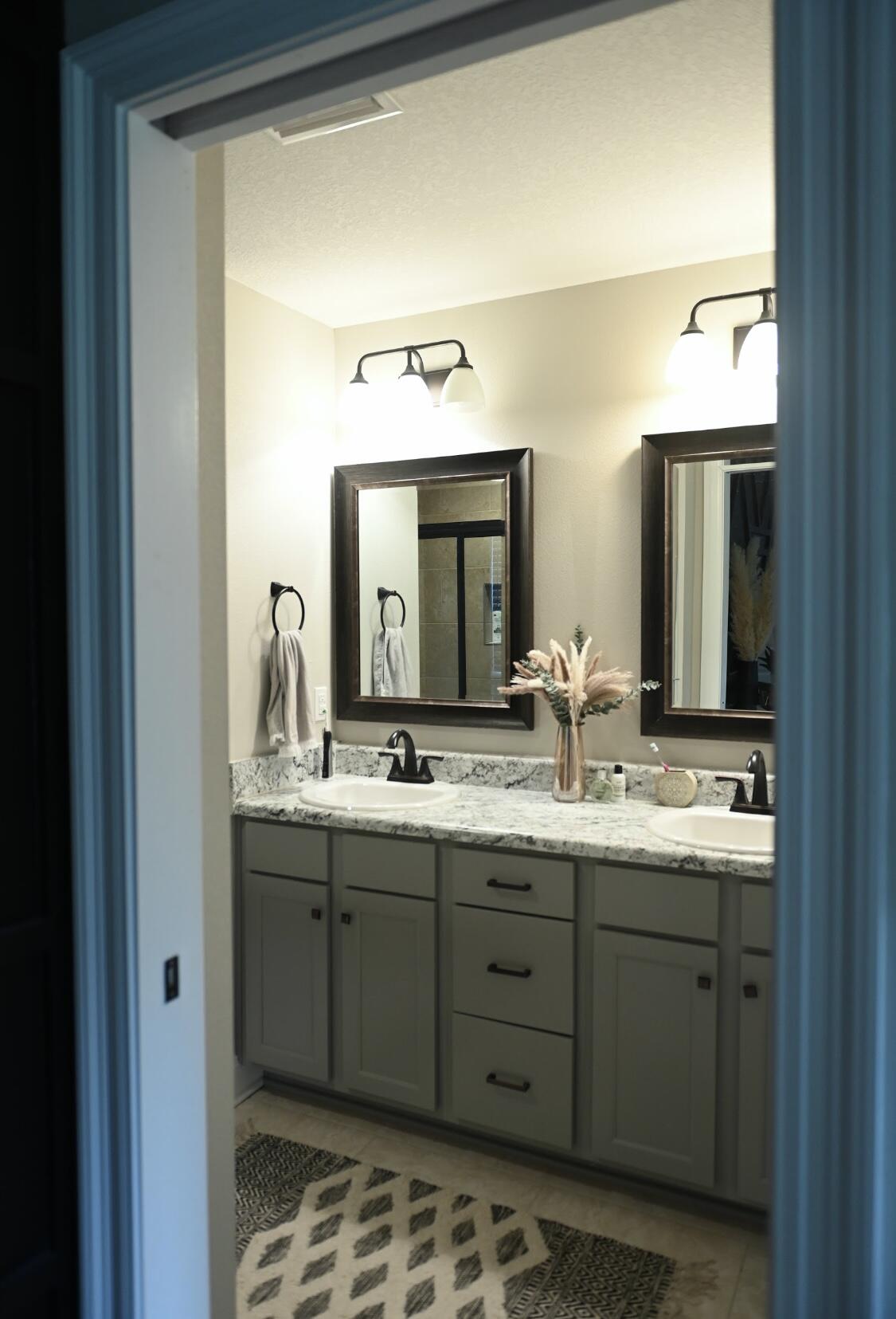 EAST BAY HEIGHTS - Residential