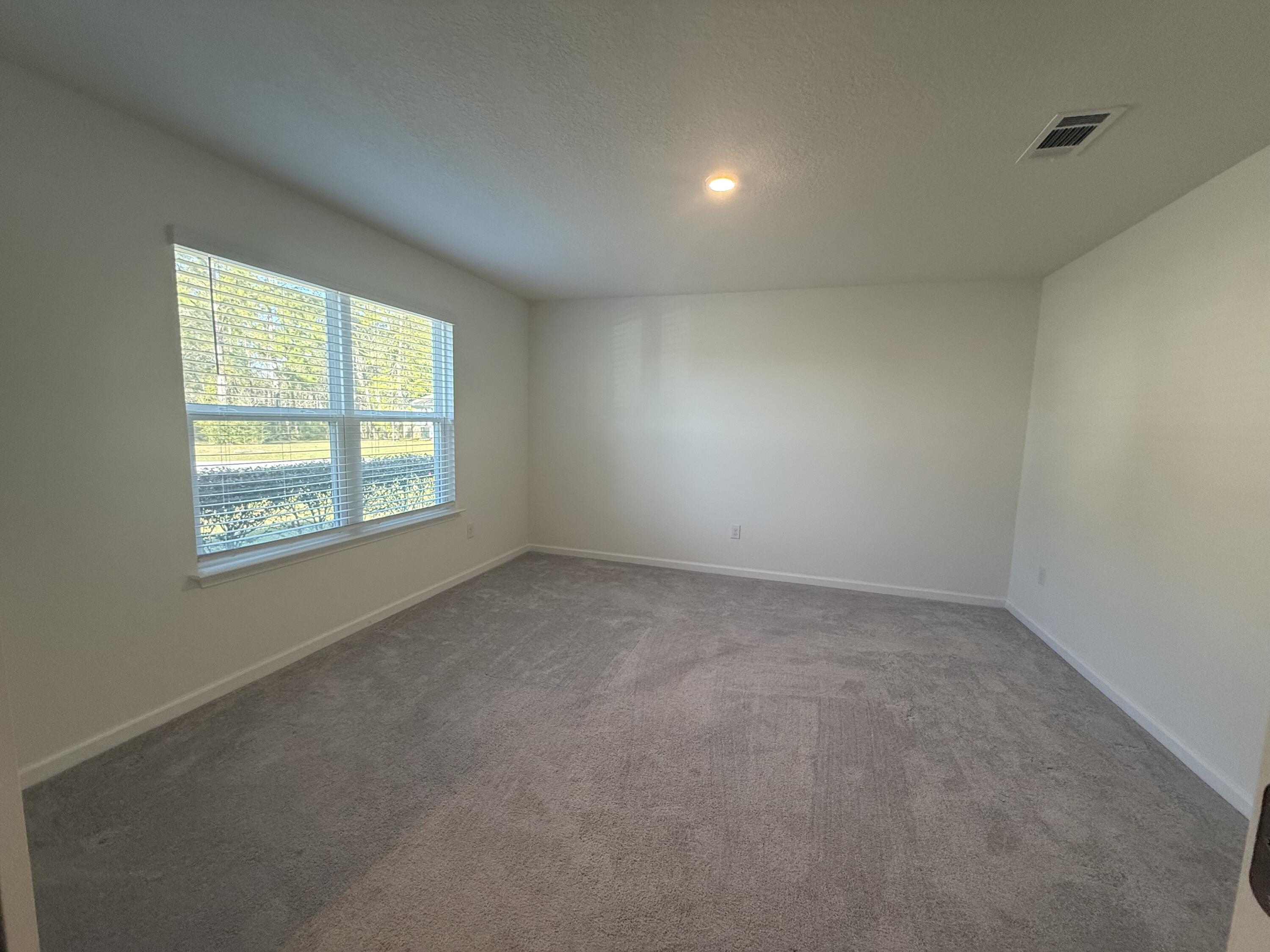 Lafayette Creek Landing - Residential