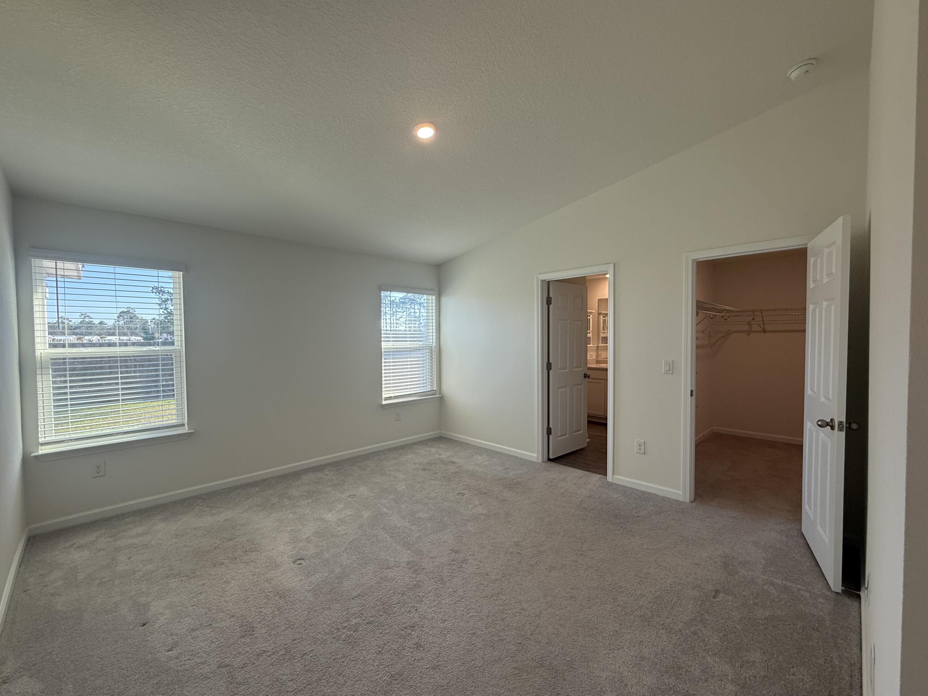 Lafayette Creek Landing - Residential