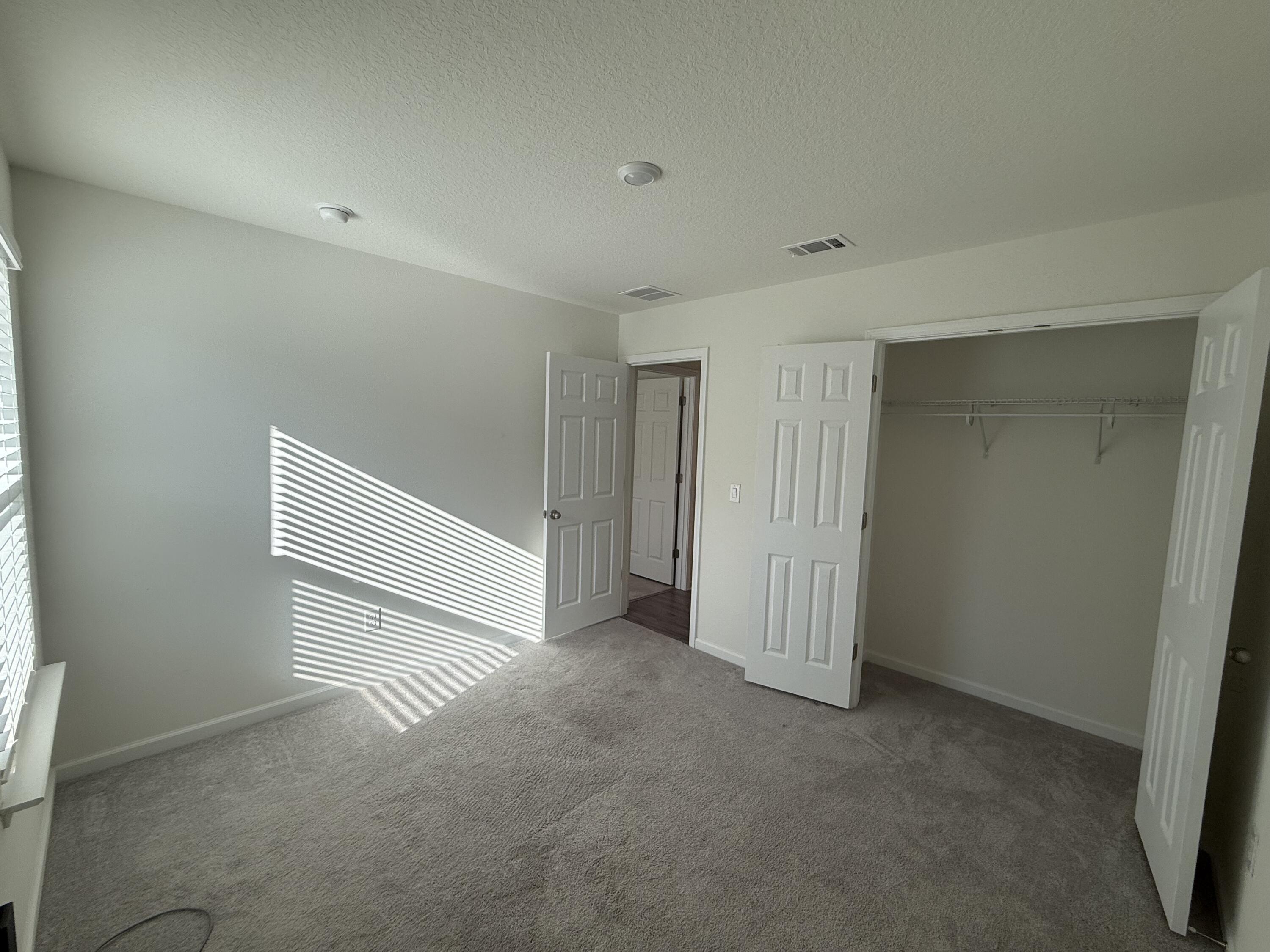 Lafayette Creek Landing - Residential