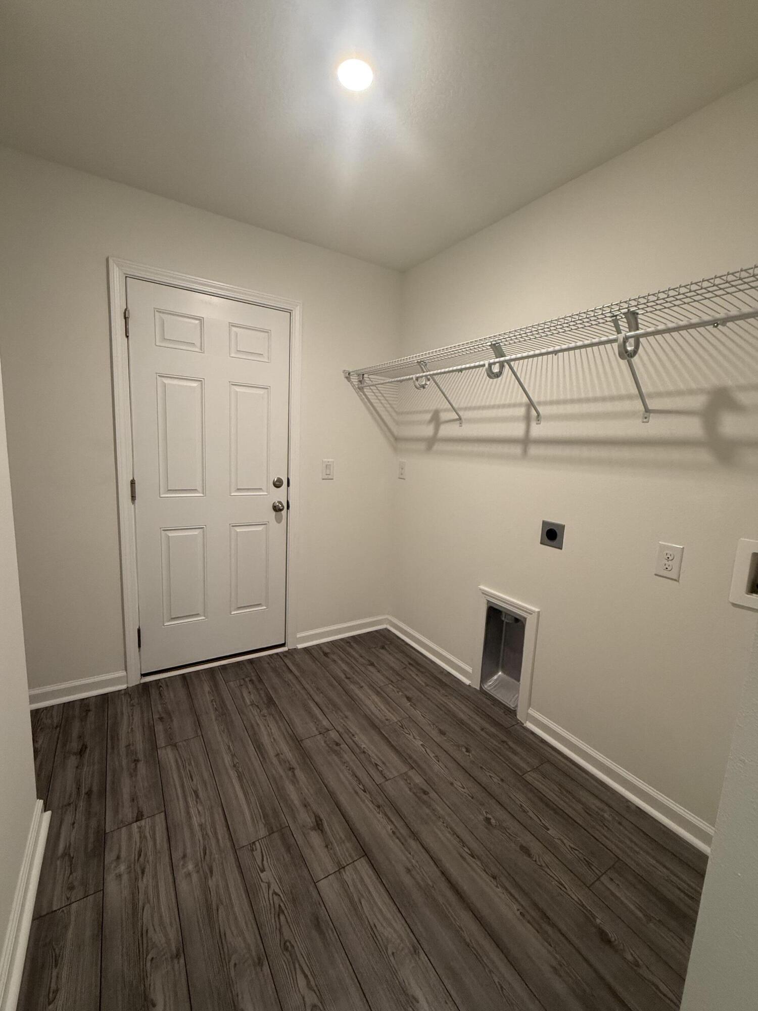 Lafayette Creek Landing - Residential