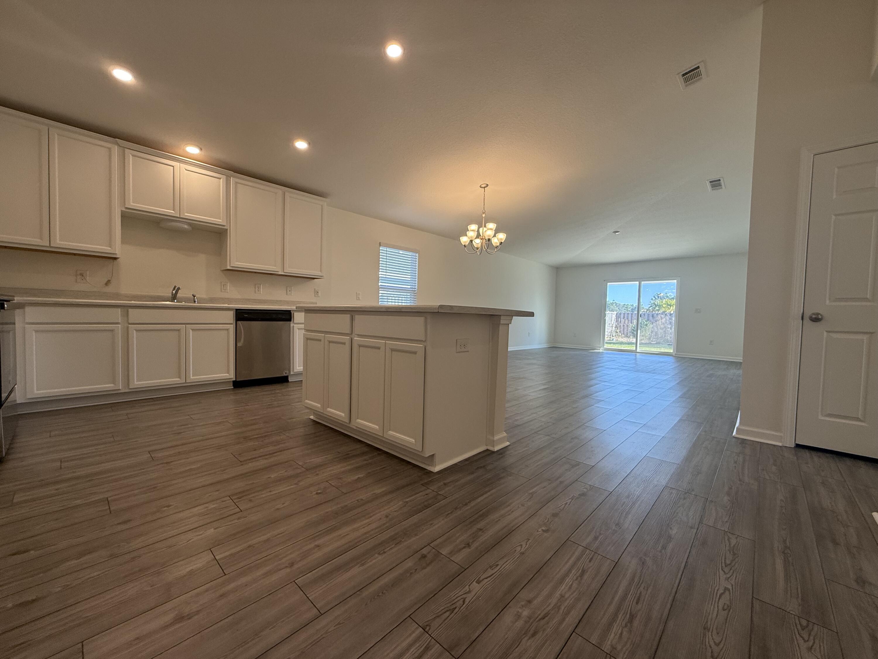 Lafayette Creek Landing - Residential