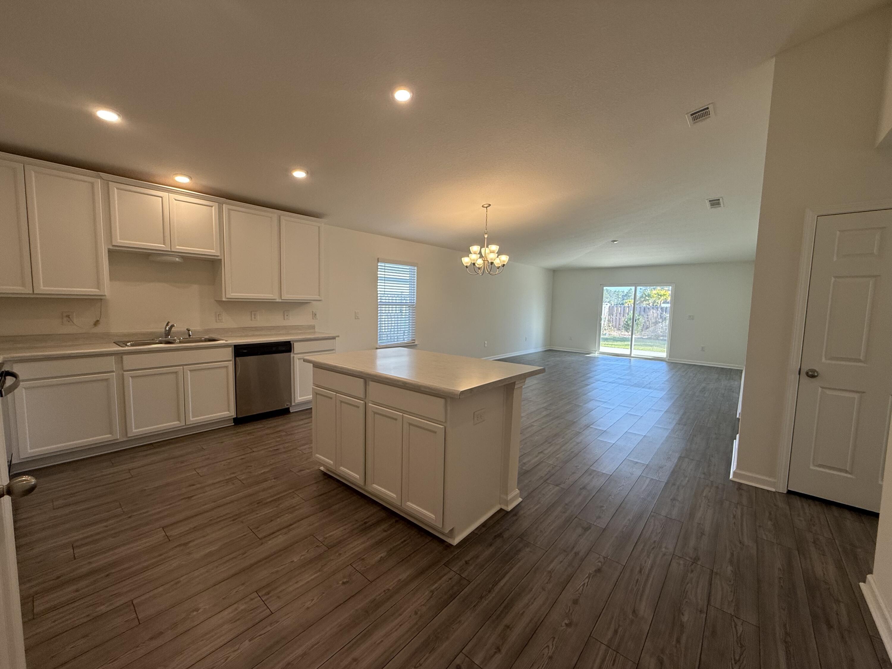 Lafayette Creek Landing - Residential