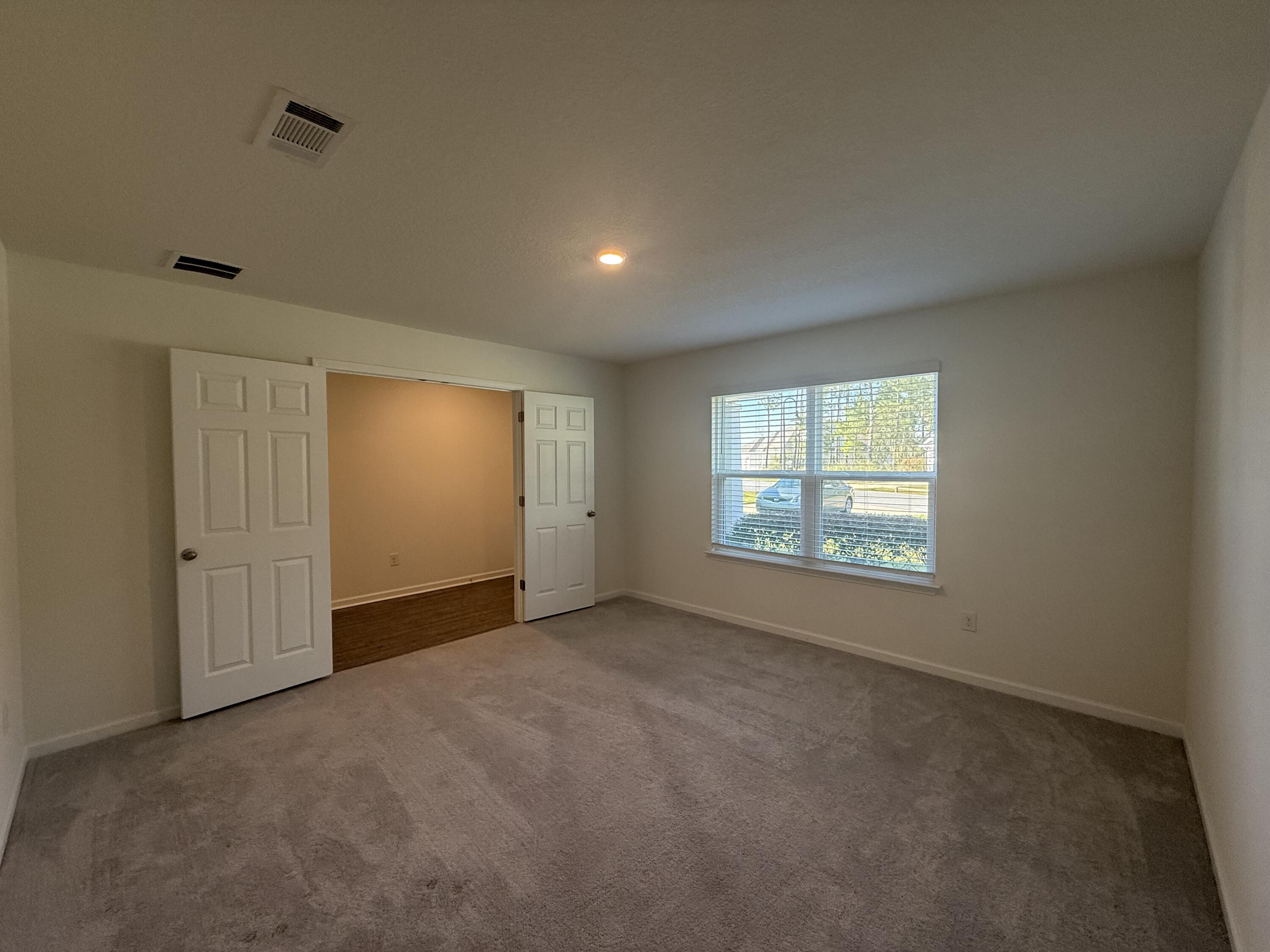 Lafayette Creek Landing - Residential