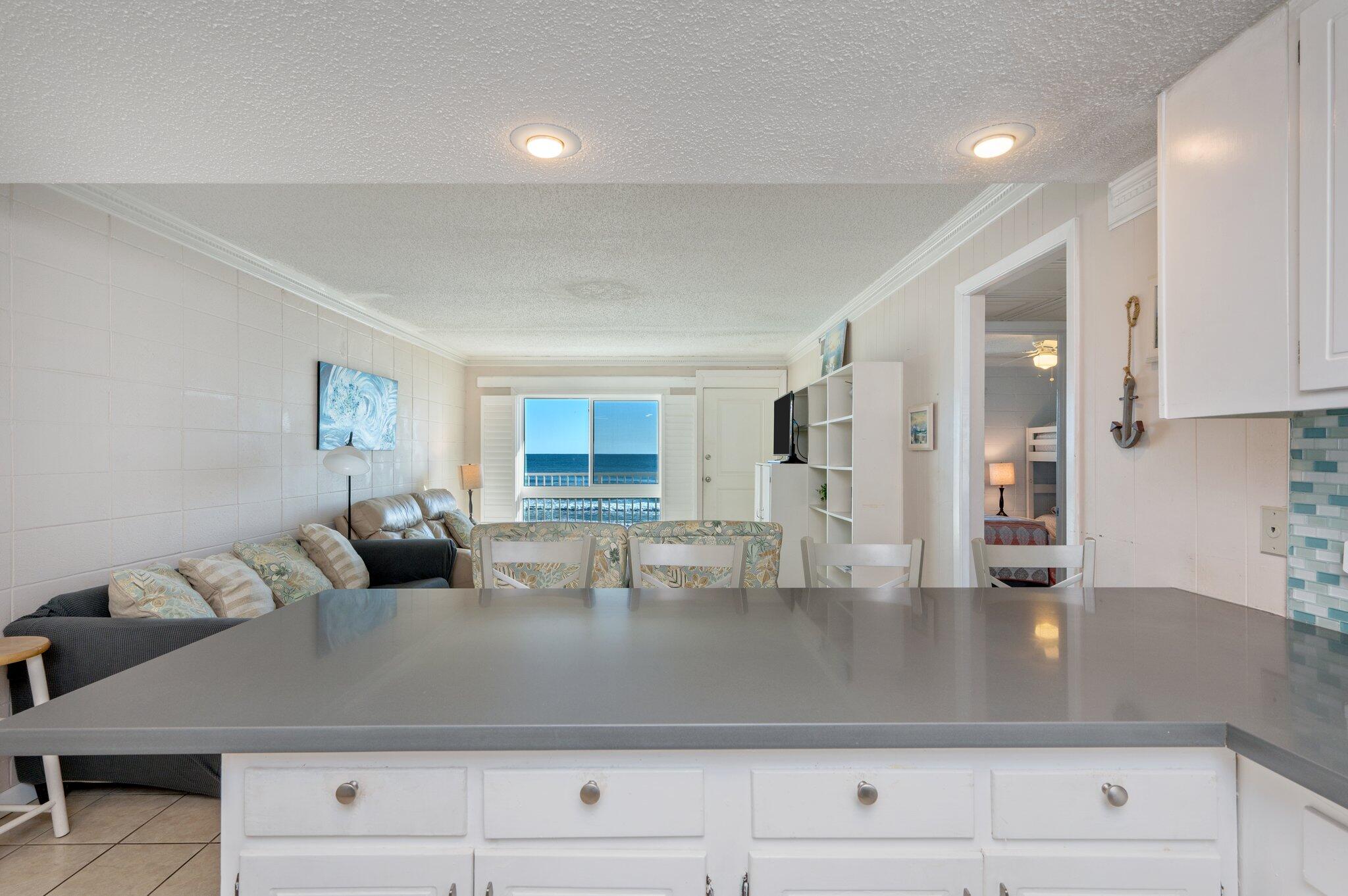 AQUA VILLA - Residential