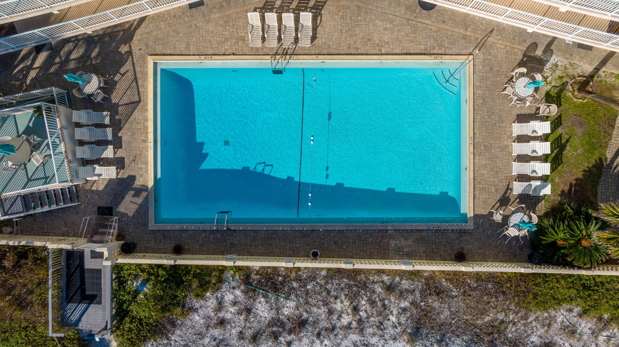 AQUA VILLA - Residential