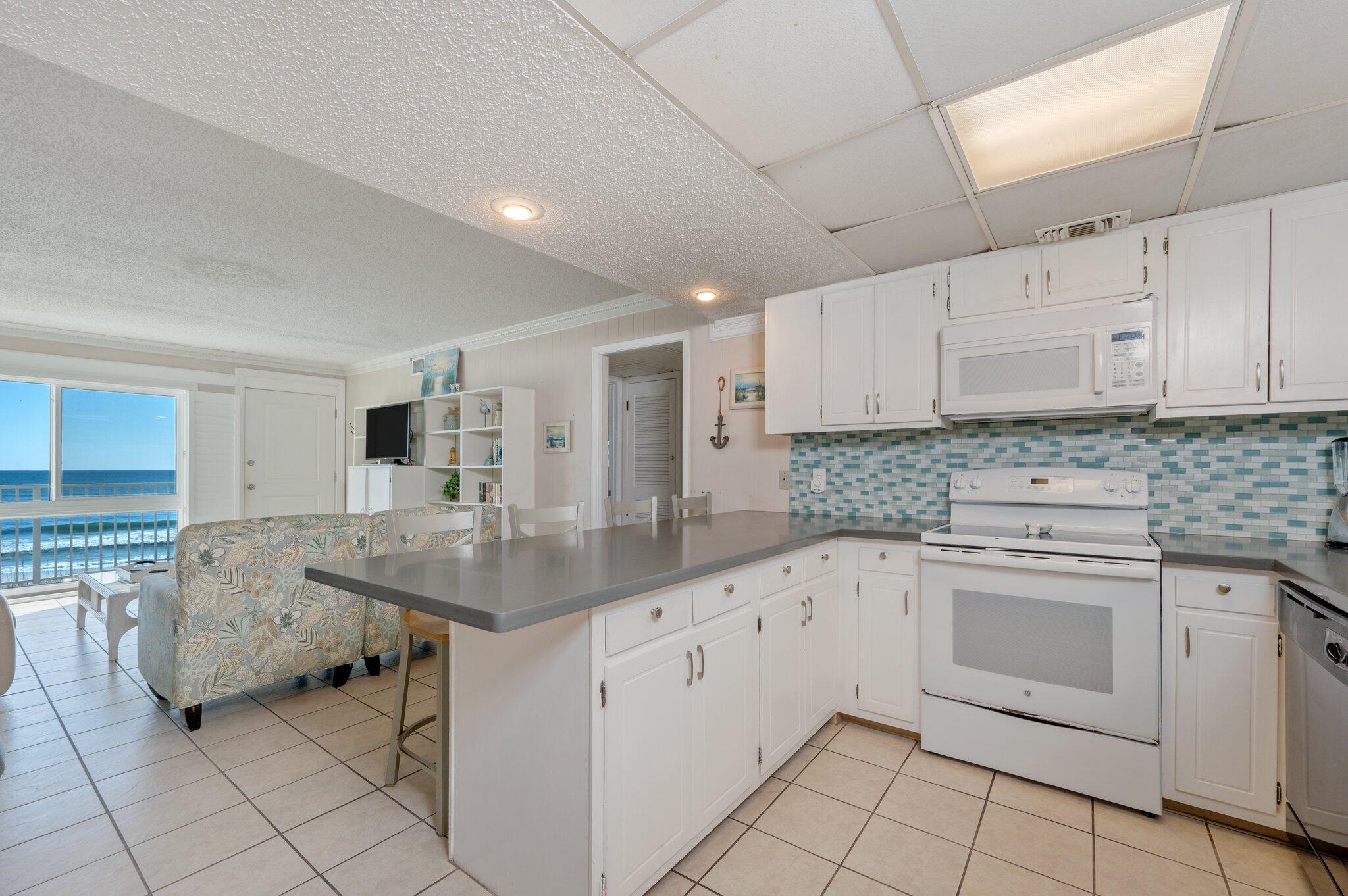 AQUA VILLA - Residential