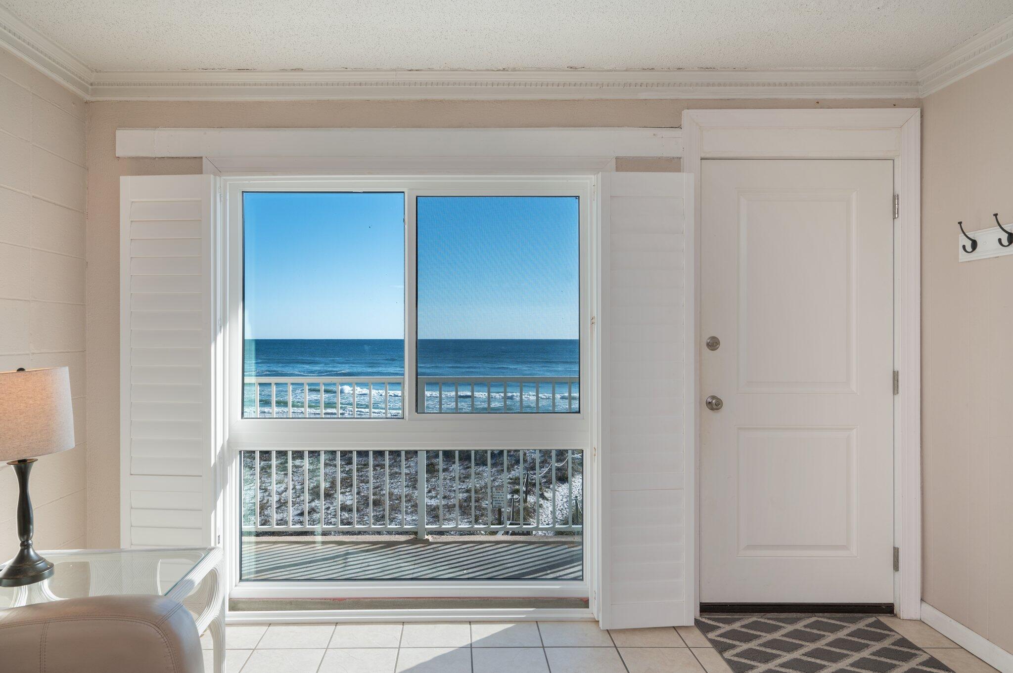 AQUA VILLA - Residential