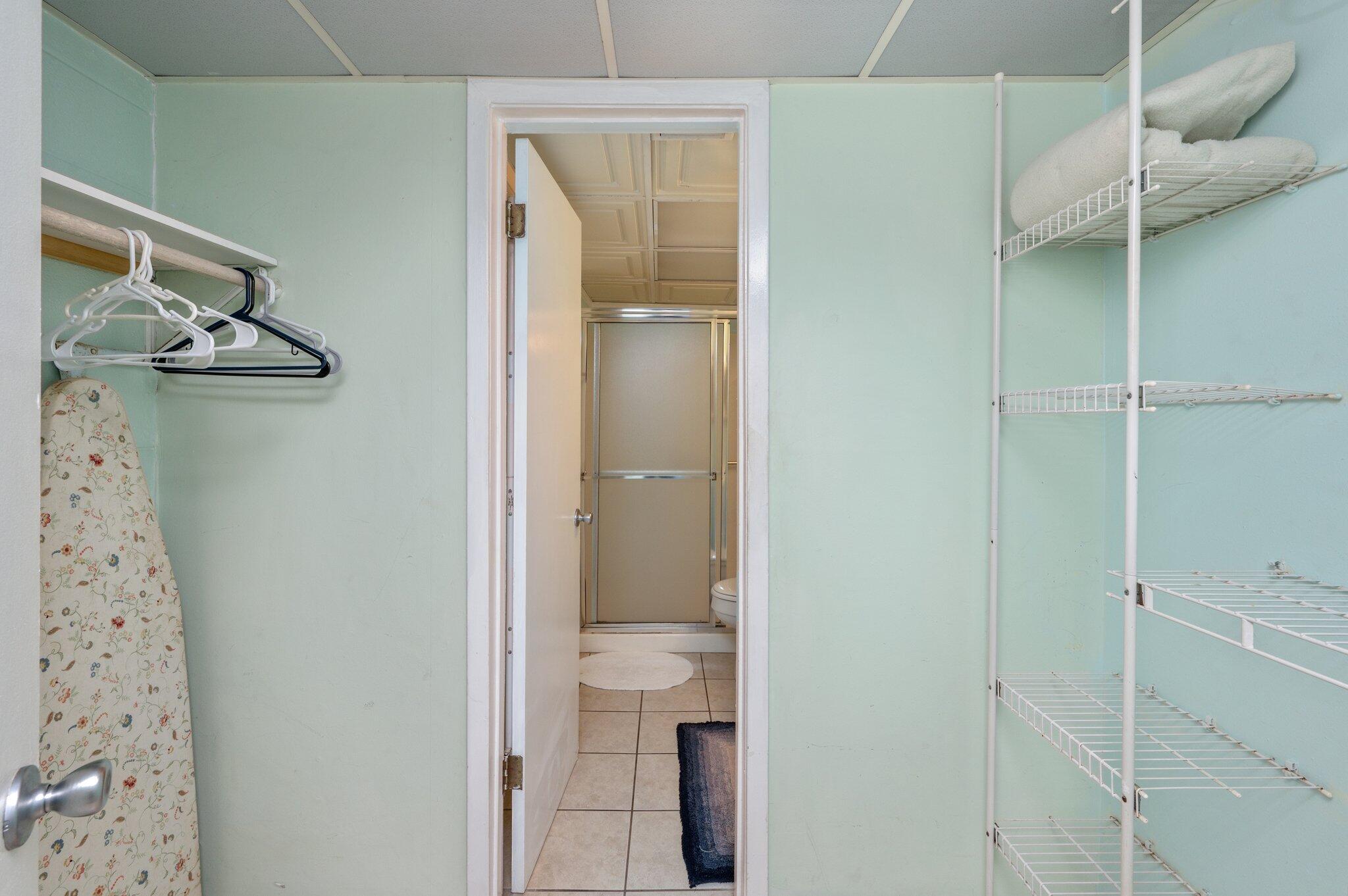 AQUA VILLA - Residential