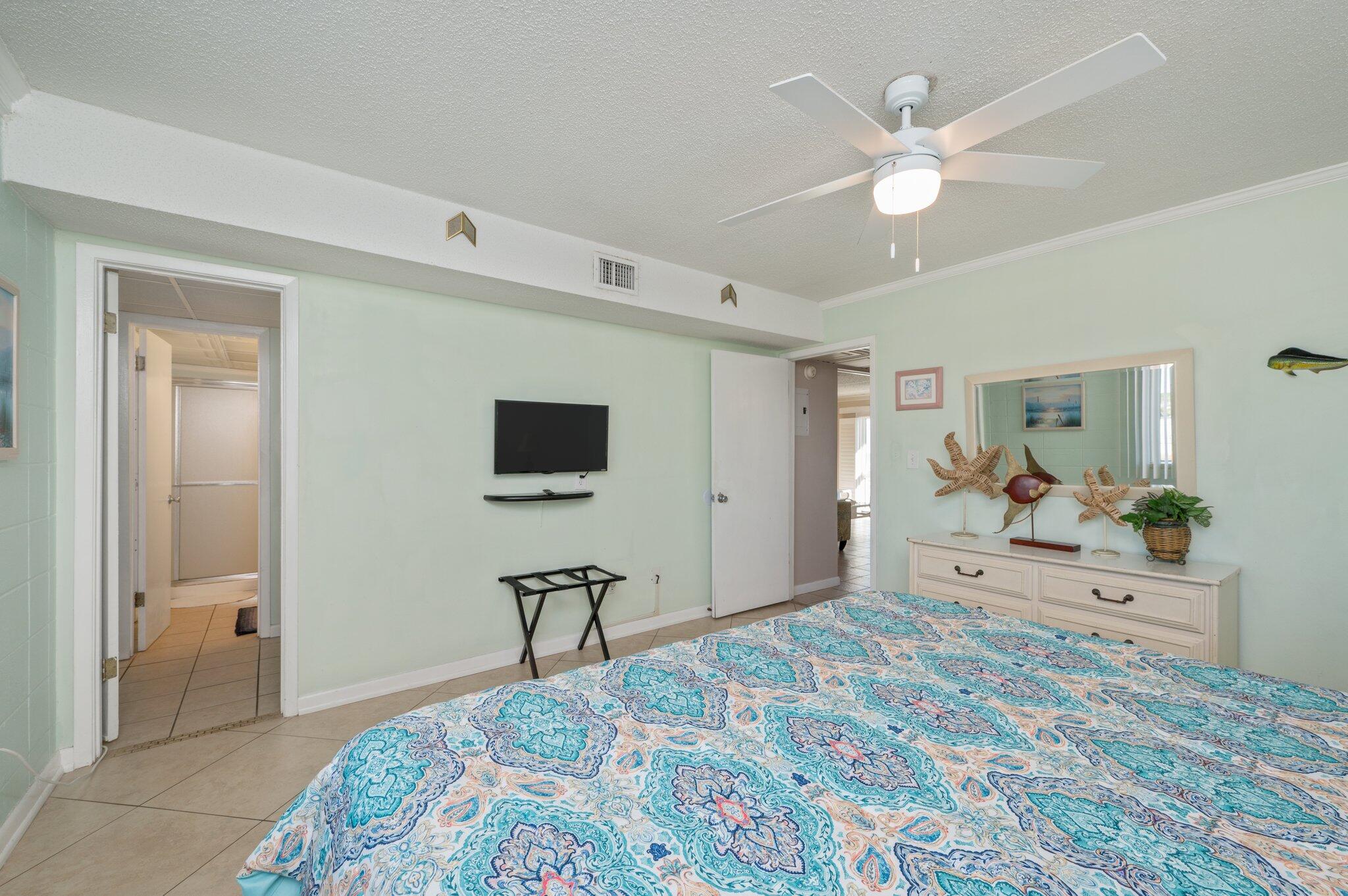 AQUA VILLA - Residential