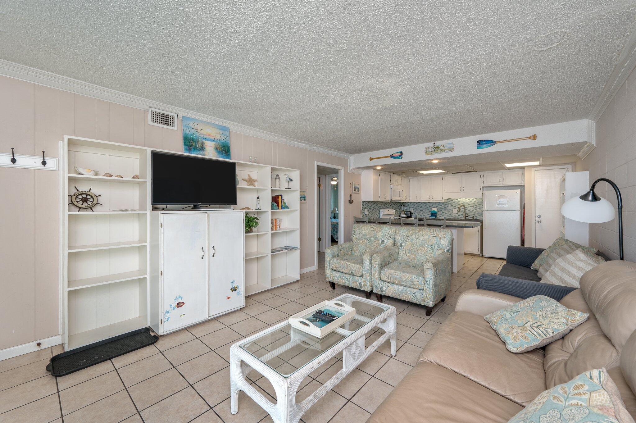 AQUA VILLA - Residential