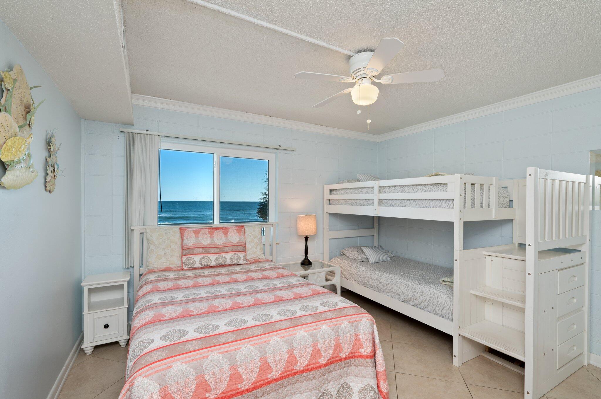 AQUA VILLA - Residential