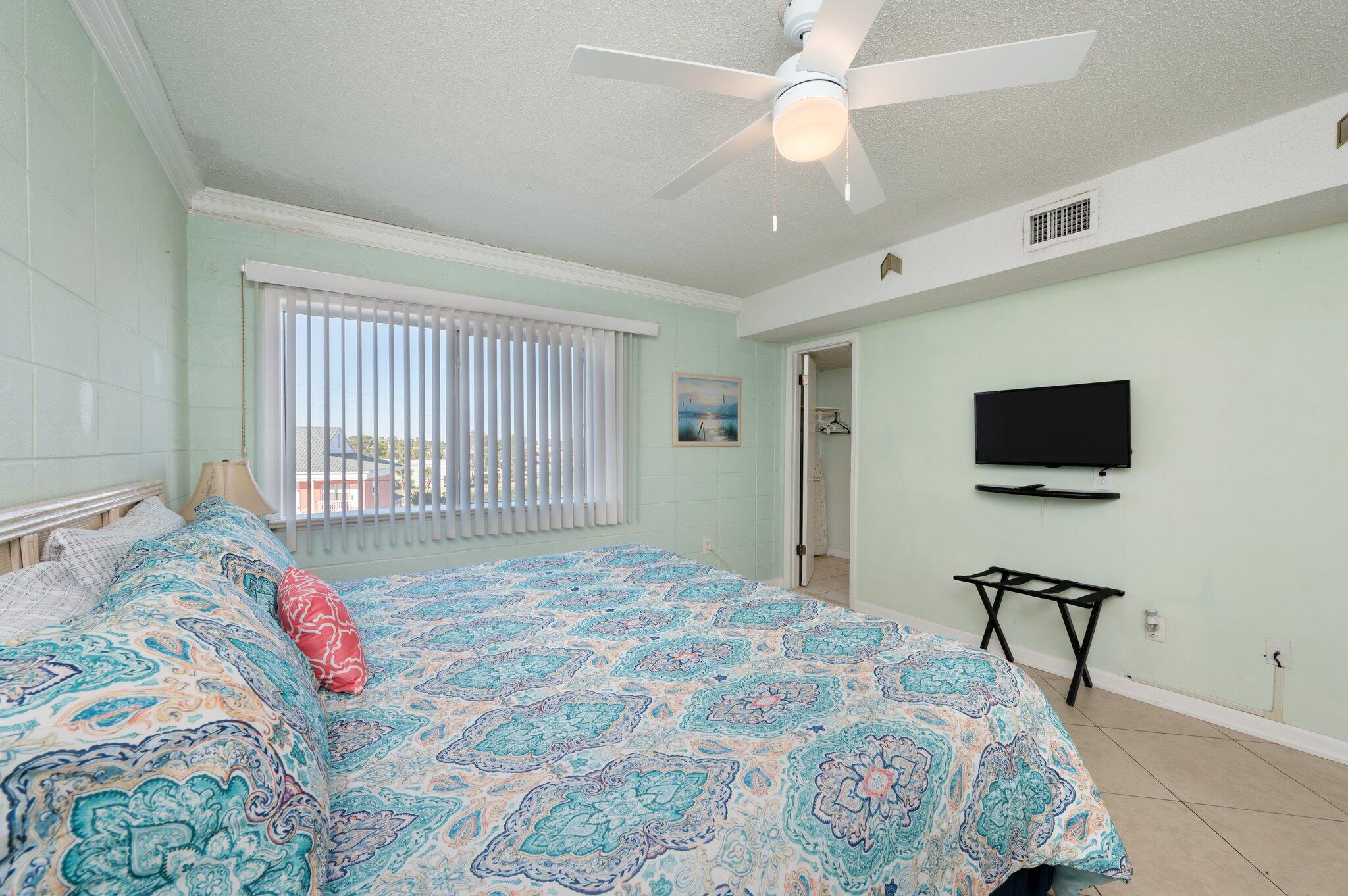 AQUA VILLA - Residential