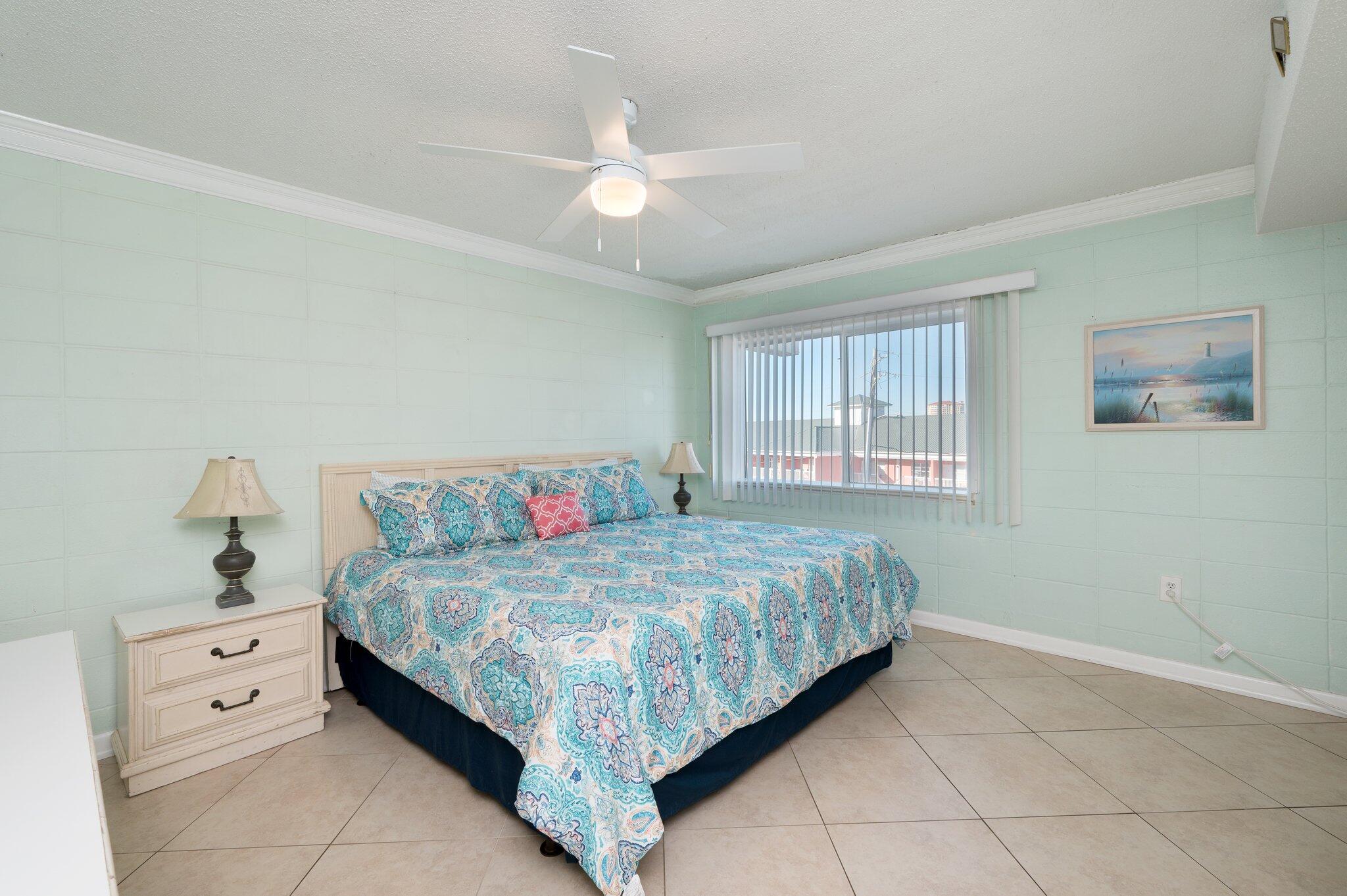 AQUA VILLA - Residential