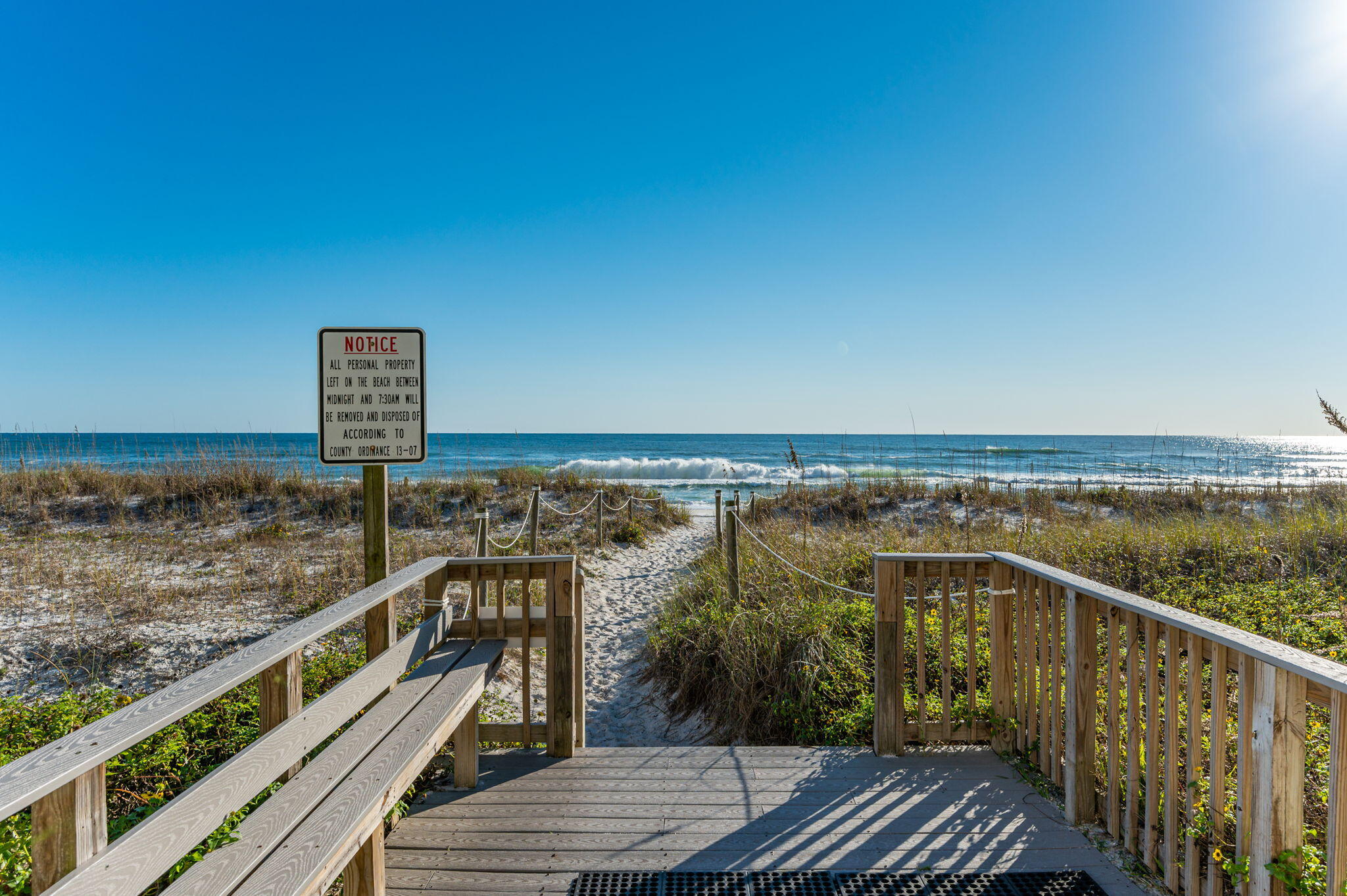 AQUA VILLA - Residential