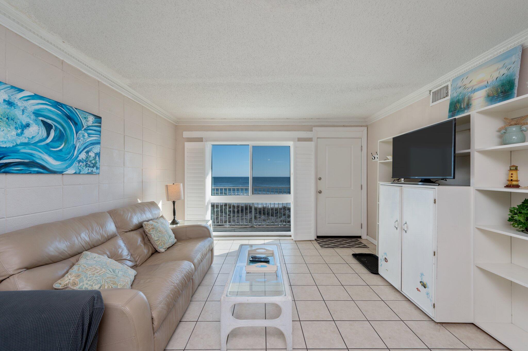 AQUA VILLA - Residential