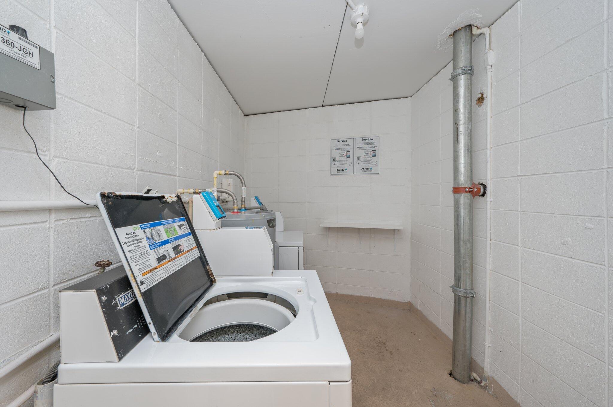 AQUA VILLA - Residential