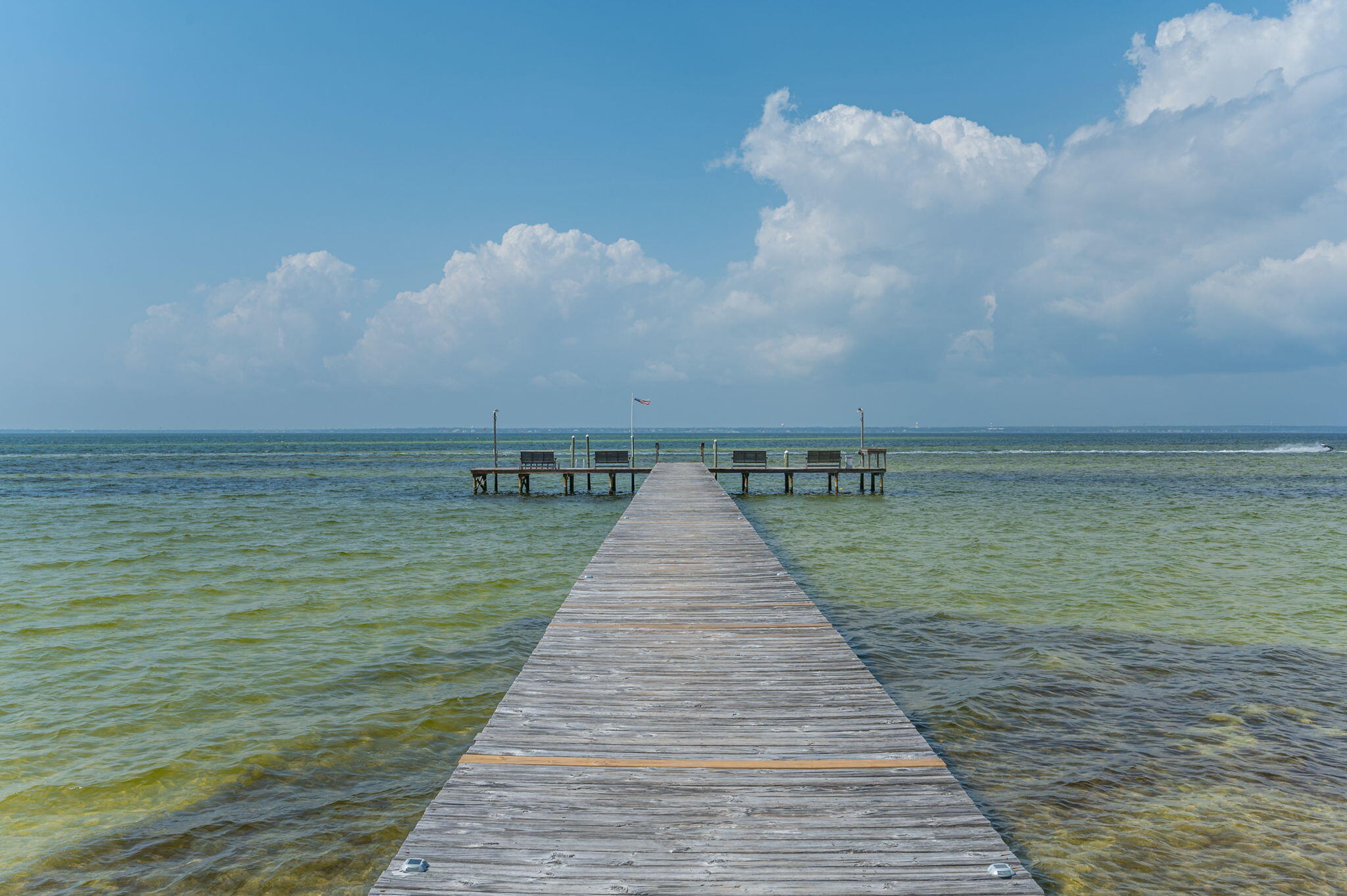 VALENCIA CONDO - Residential