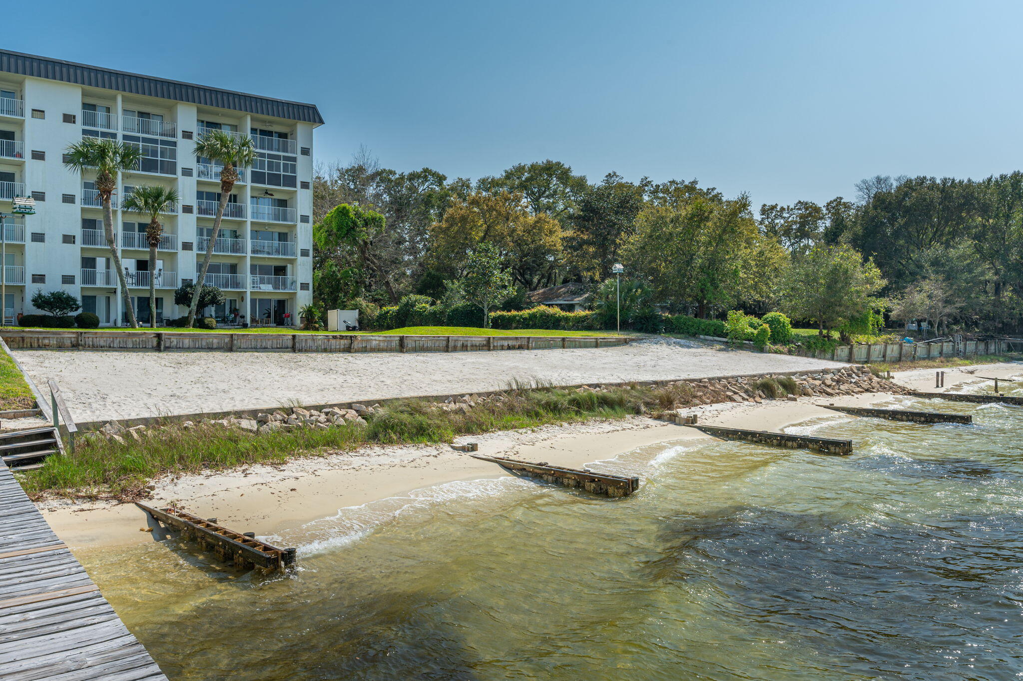 VALENCIA CONDO - Residential