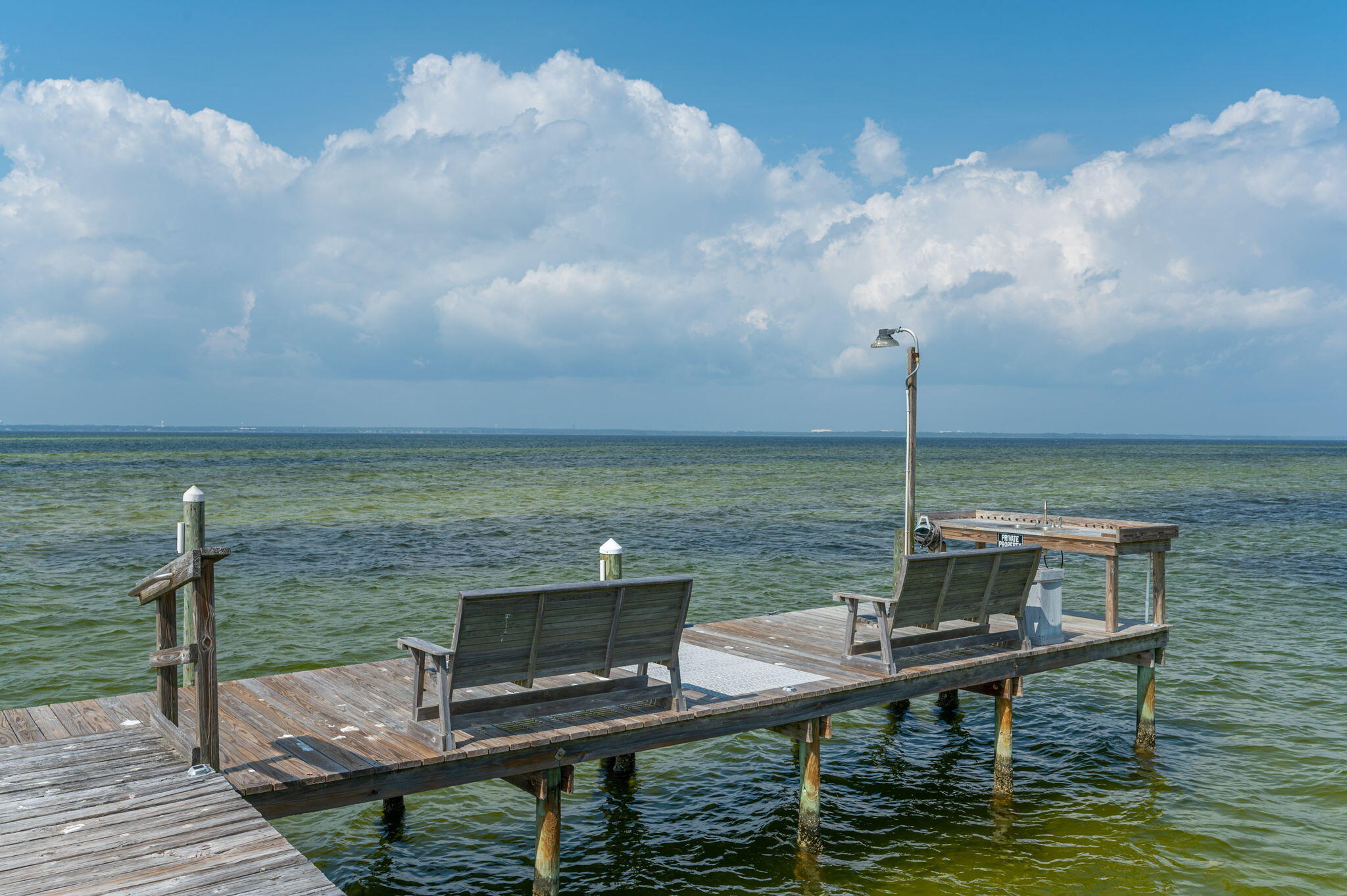 VALENCIA CONDO - Residential