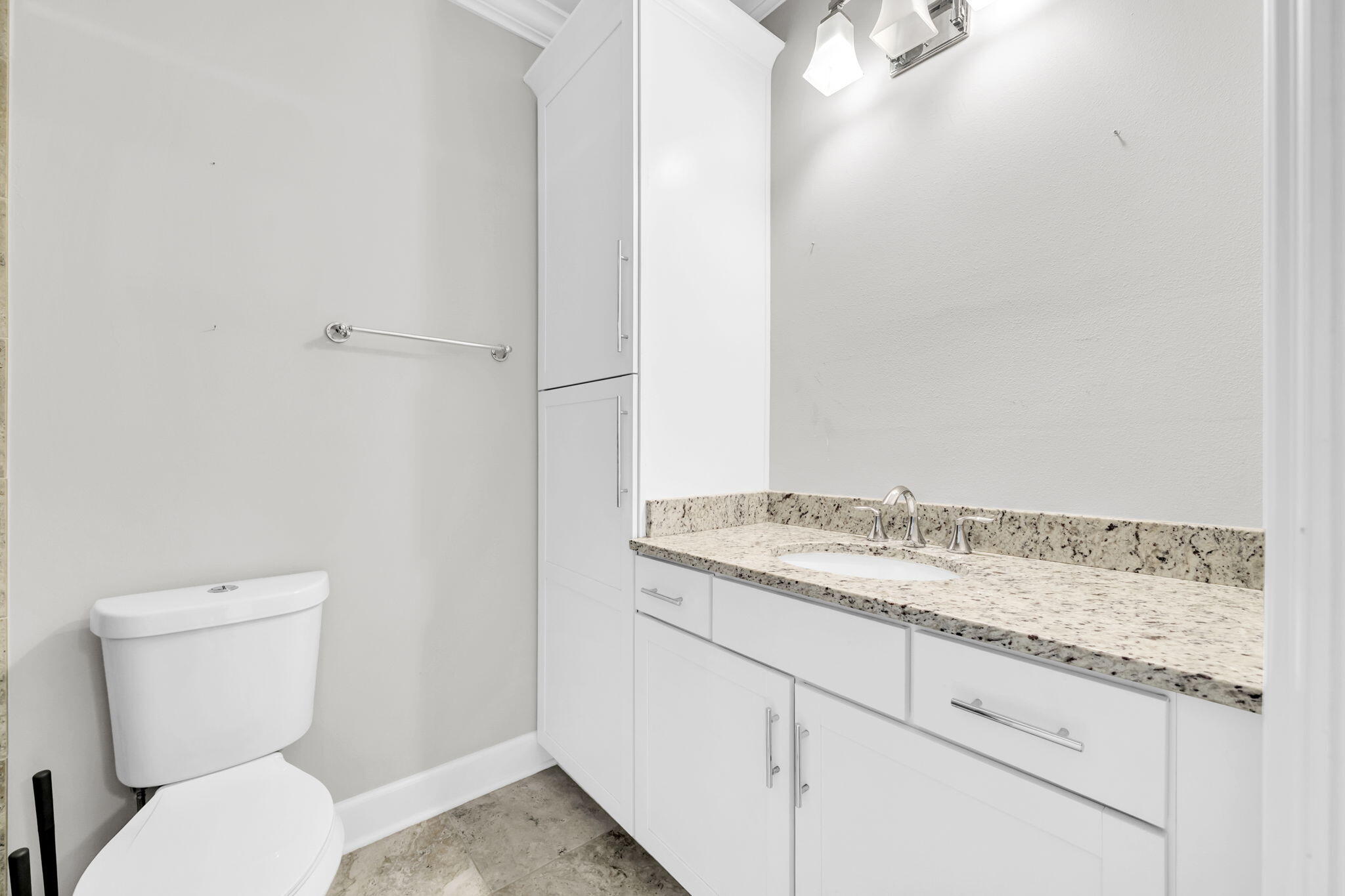 Driftwood Drive Townhomes - Residential