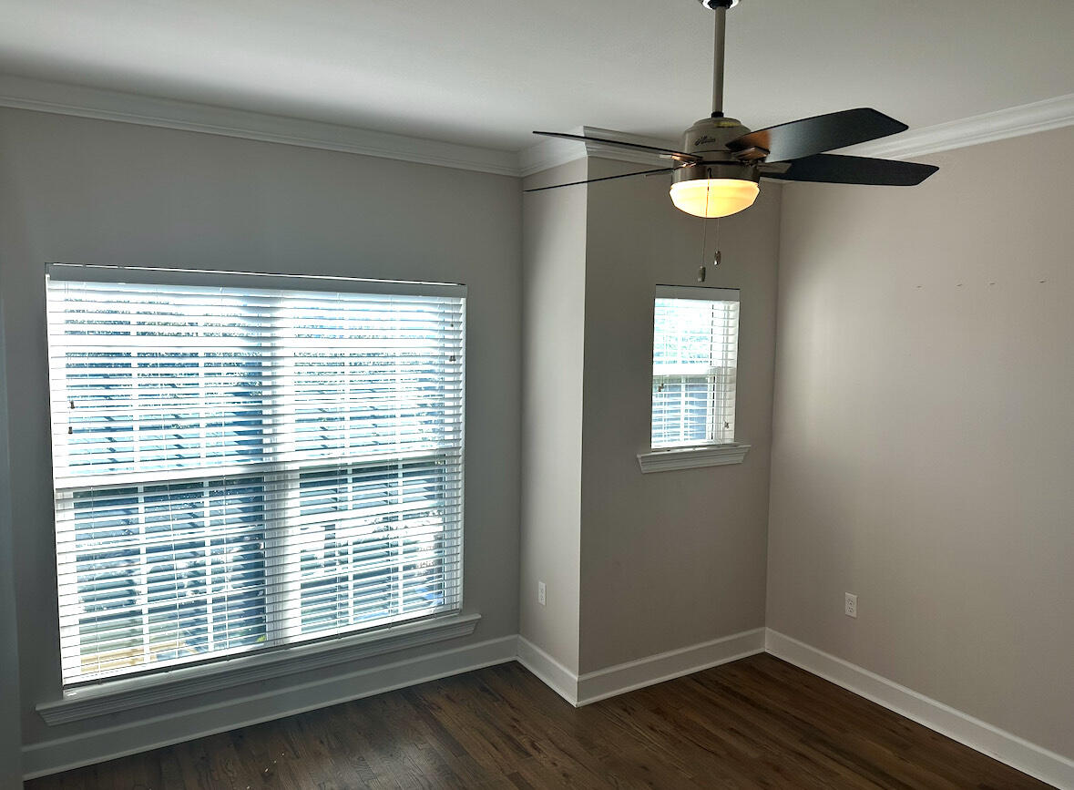 Driftwood Drive Townhomes - Residential