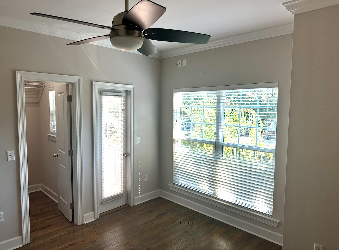 Driftwood Drive Townhomes - Residential