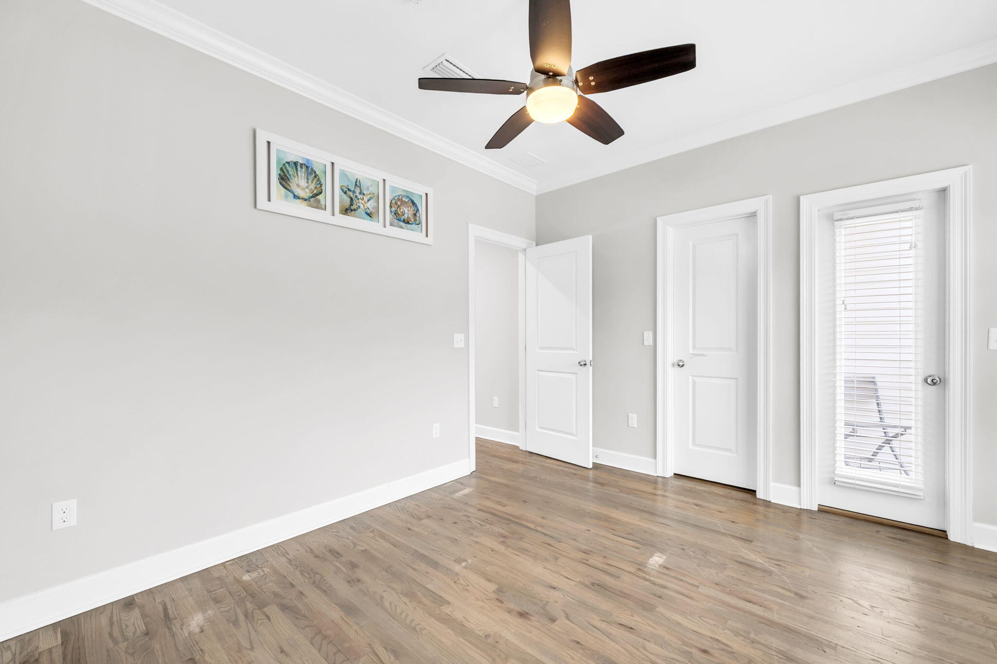 Driftwood Drive Townhomes - Residential