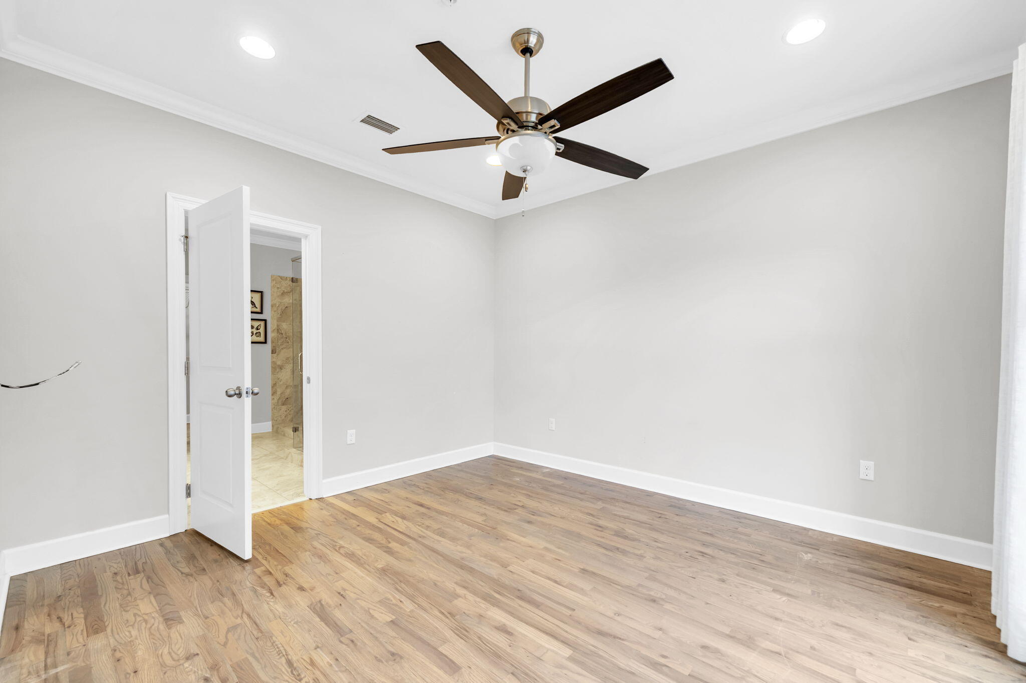 Driftwood Drive Townhomes - Residential