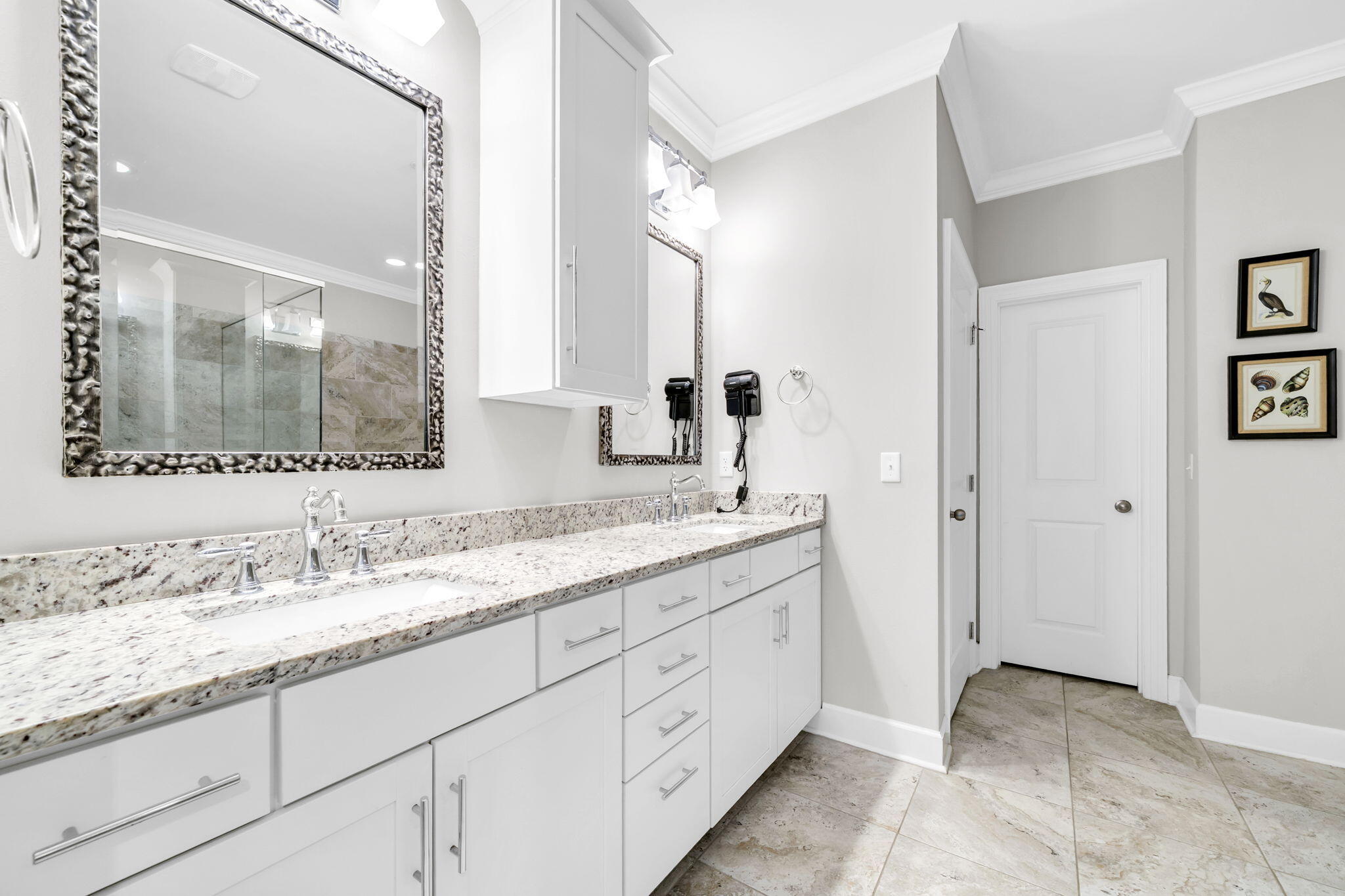 Driftwood Drive Townhomes - Residential