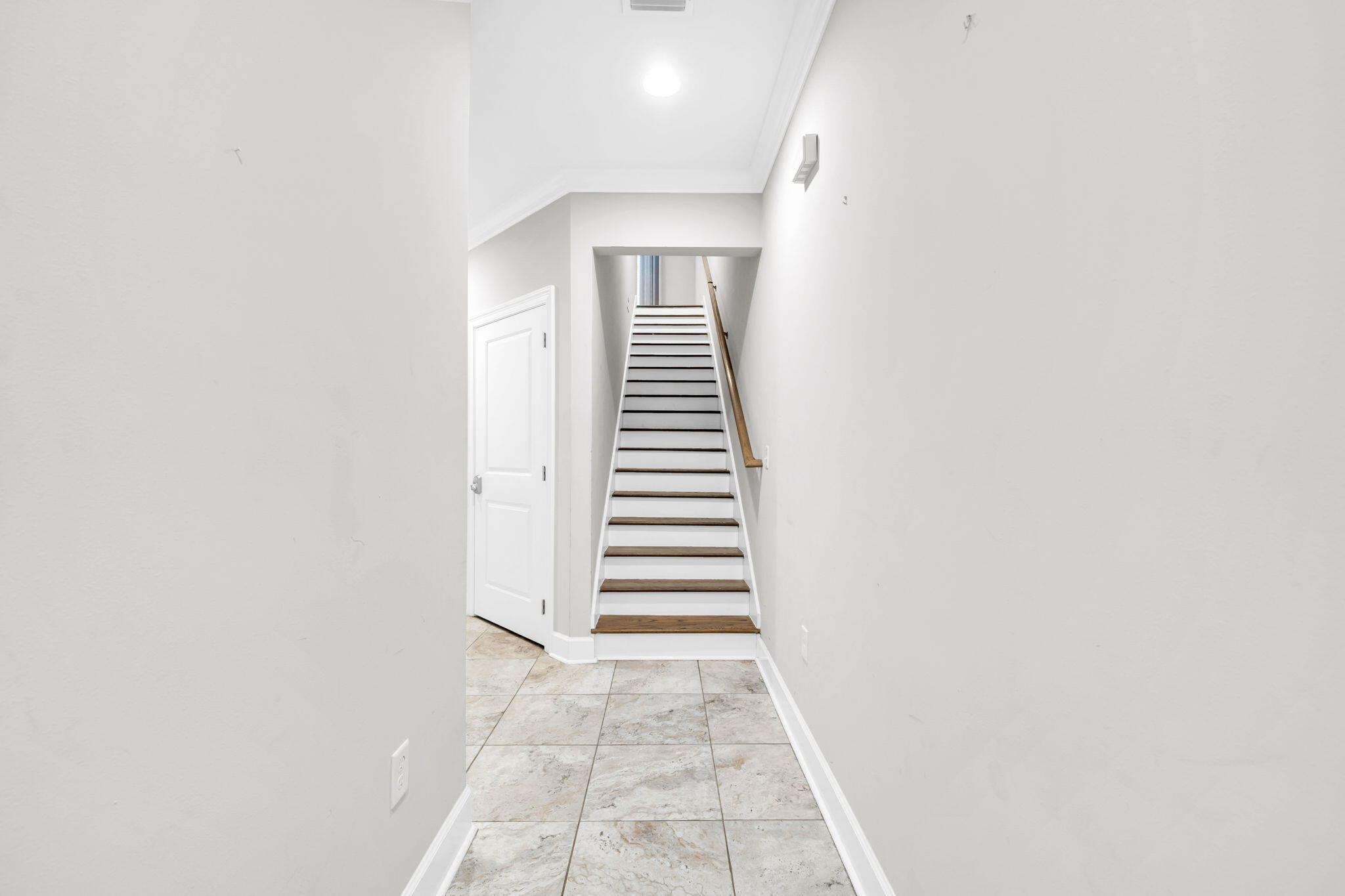 Driftwood Drive Townhomes - Residential