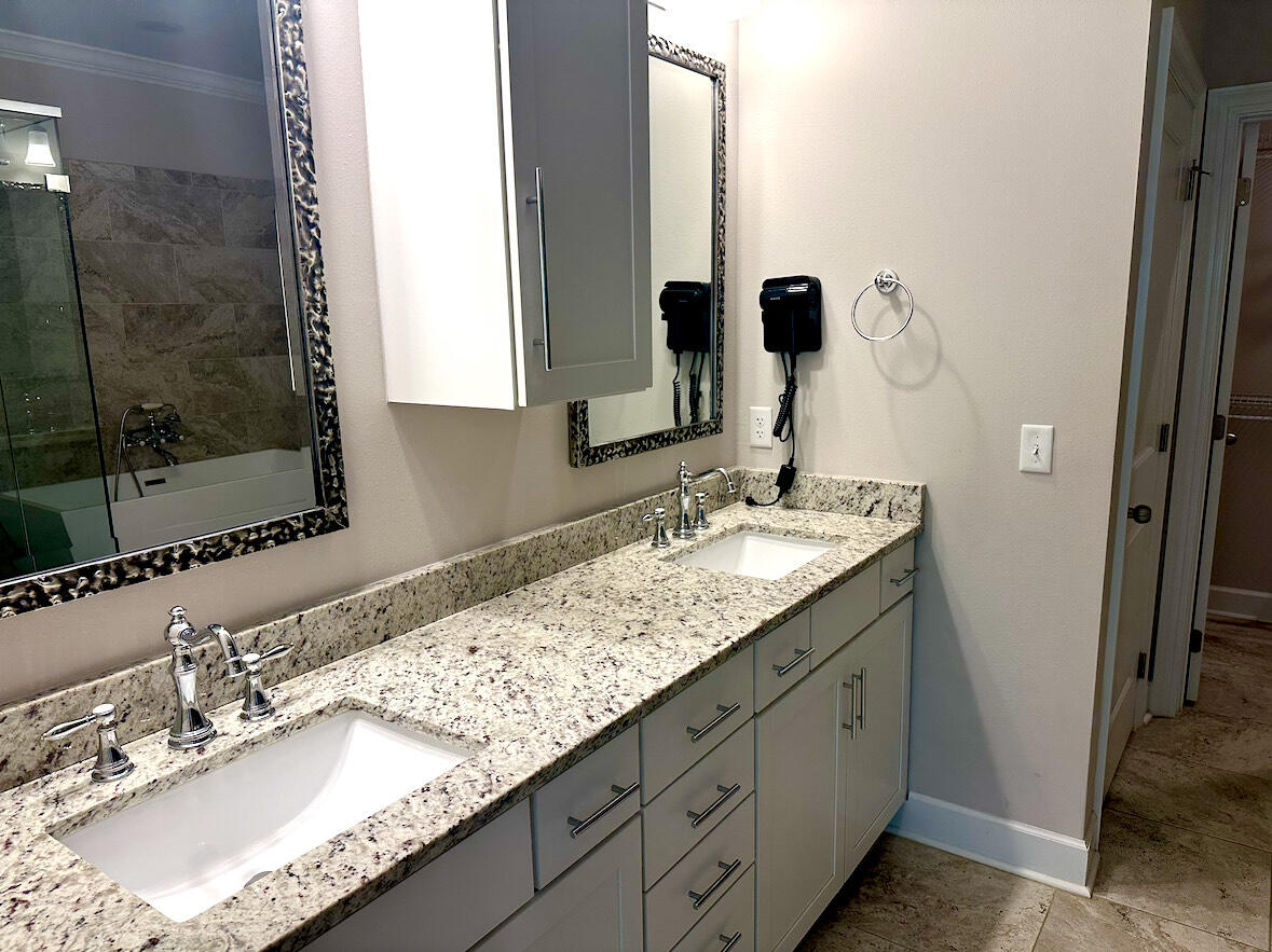 Driftwood Drive Townhomes - Residential