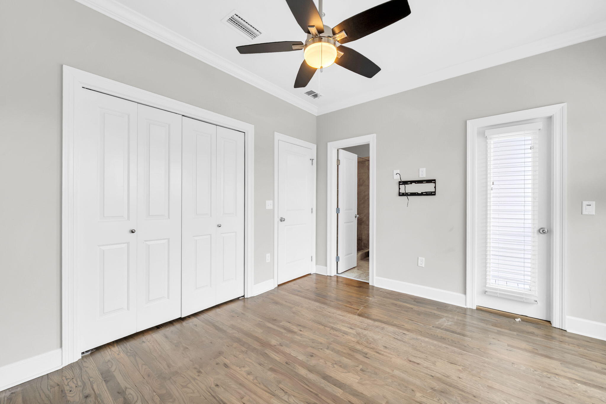 Driftwood Drive Townhomes - Residential