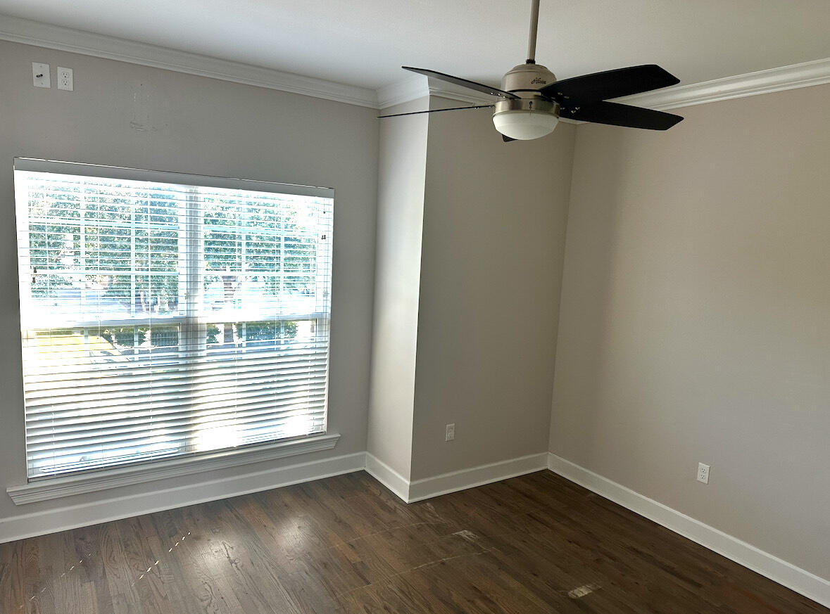 Driftwood Drive Townhomes - Residential
