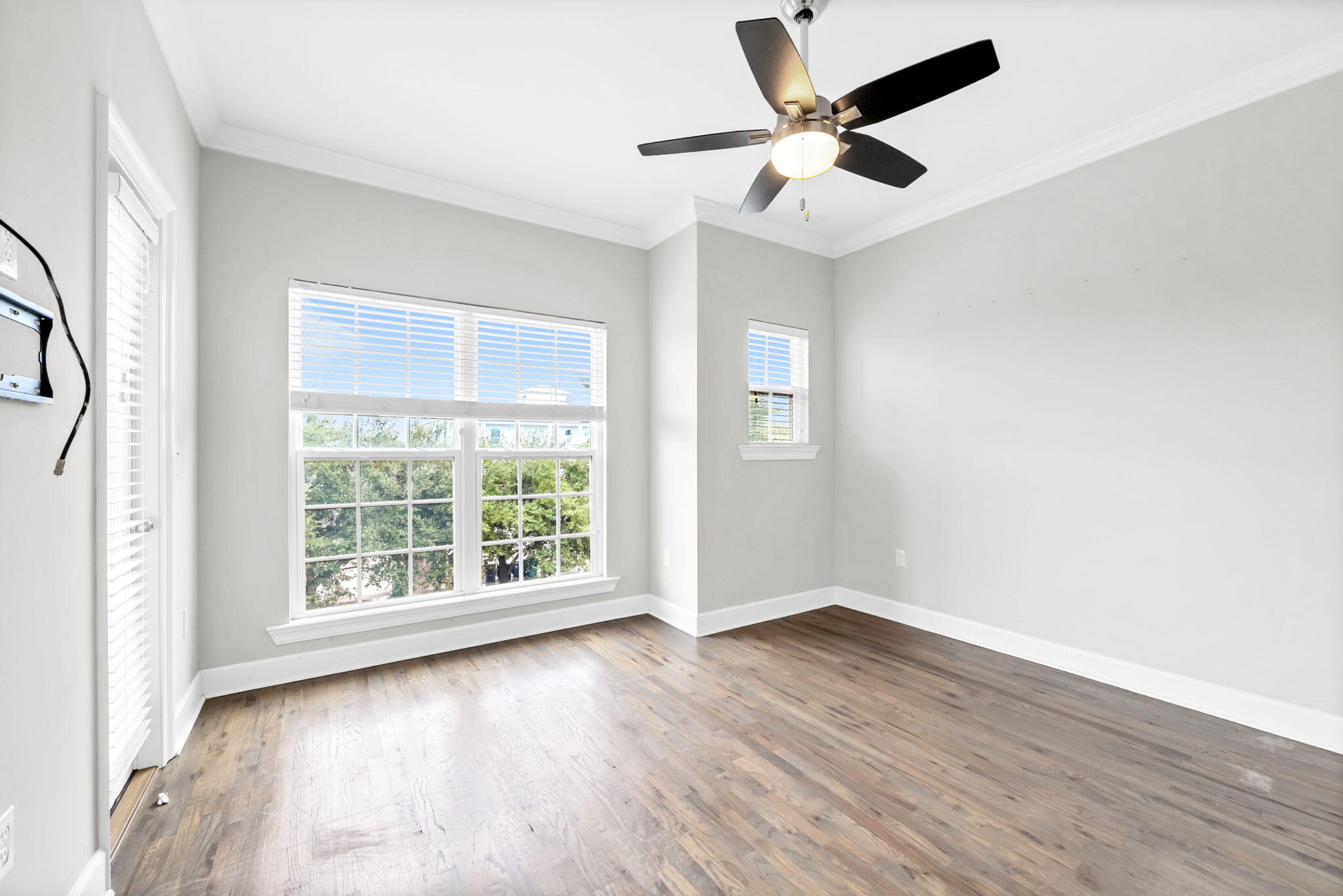 Driftwood Drive Townhomes - Residential