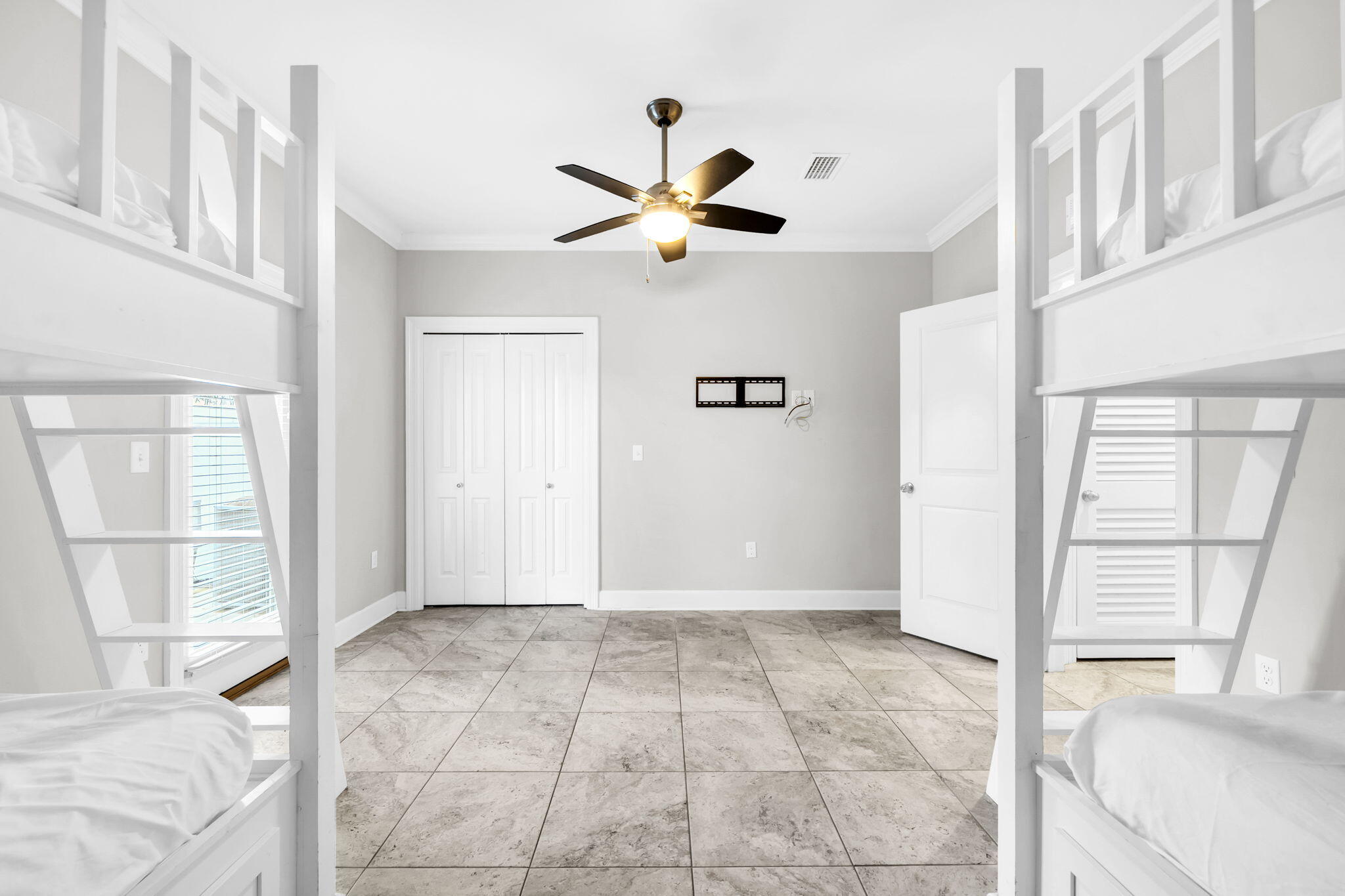 Driftwood Drive Townhomes - Residential