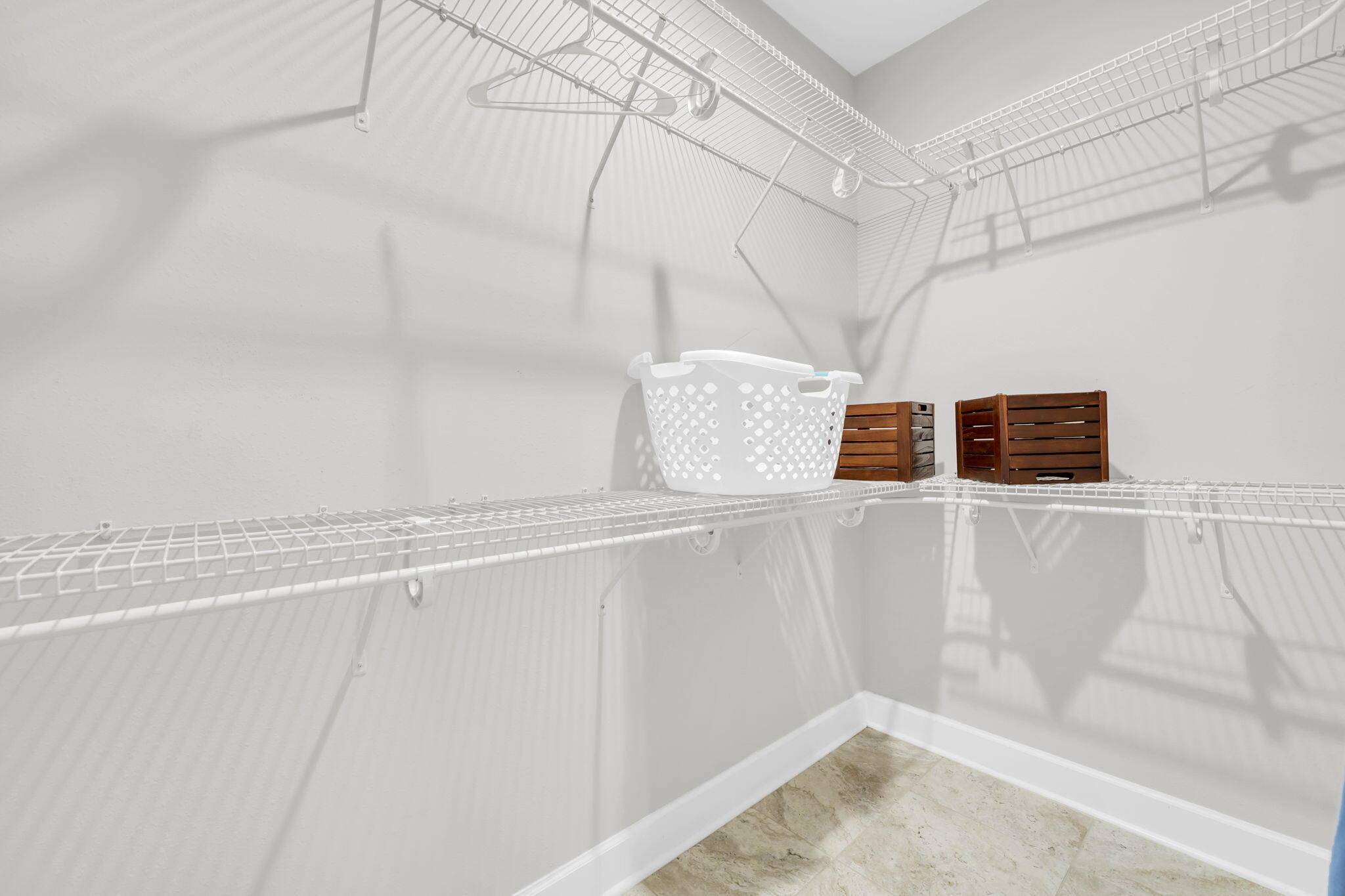 Driftwood Drive Townhomes - Residential